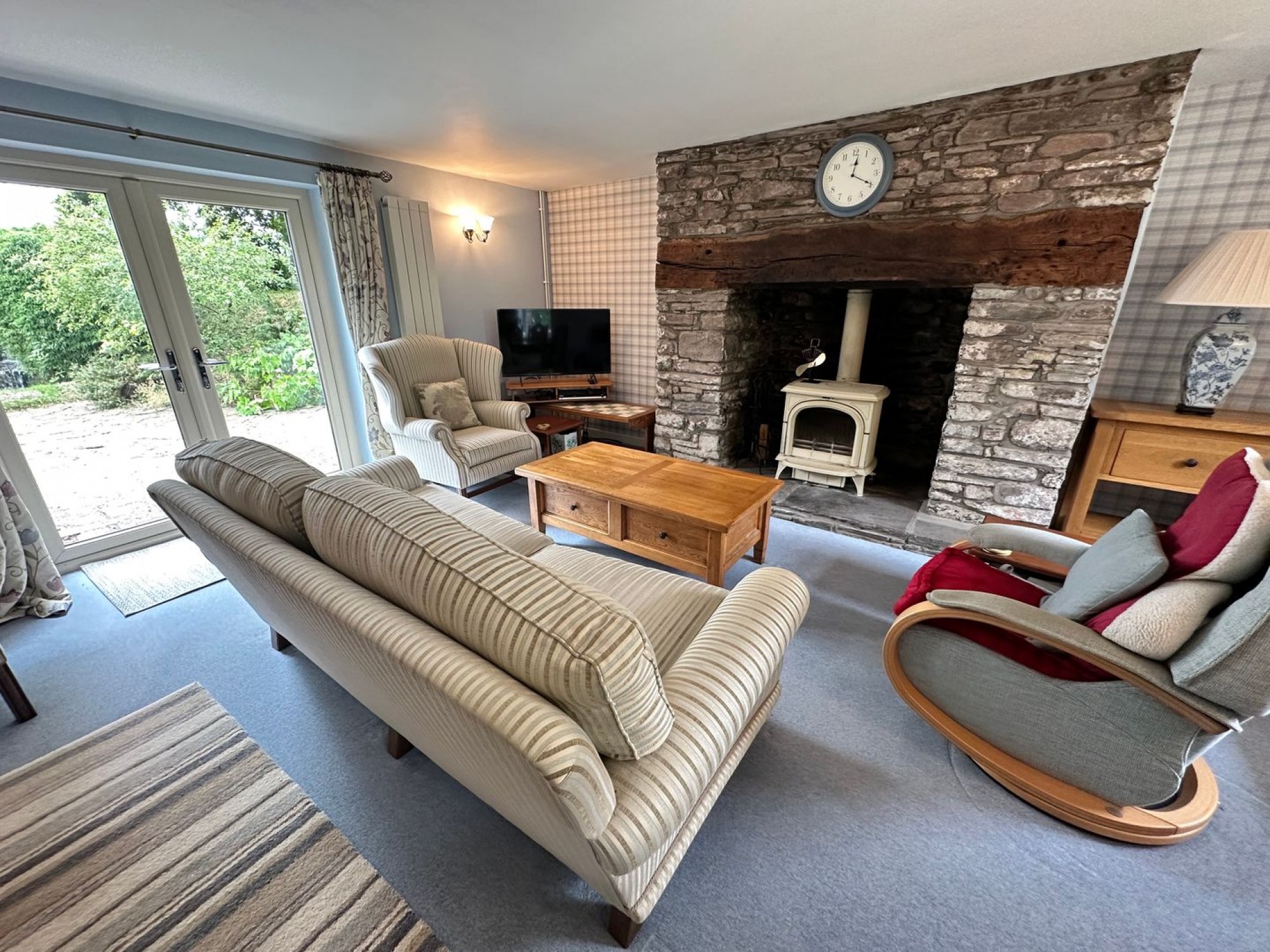 Images for Llanfrynach, Brecon, Powys