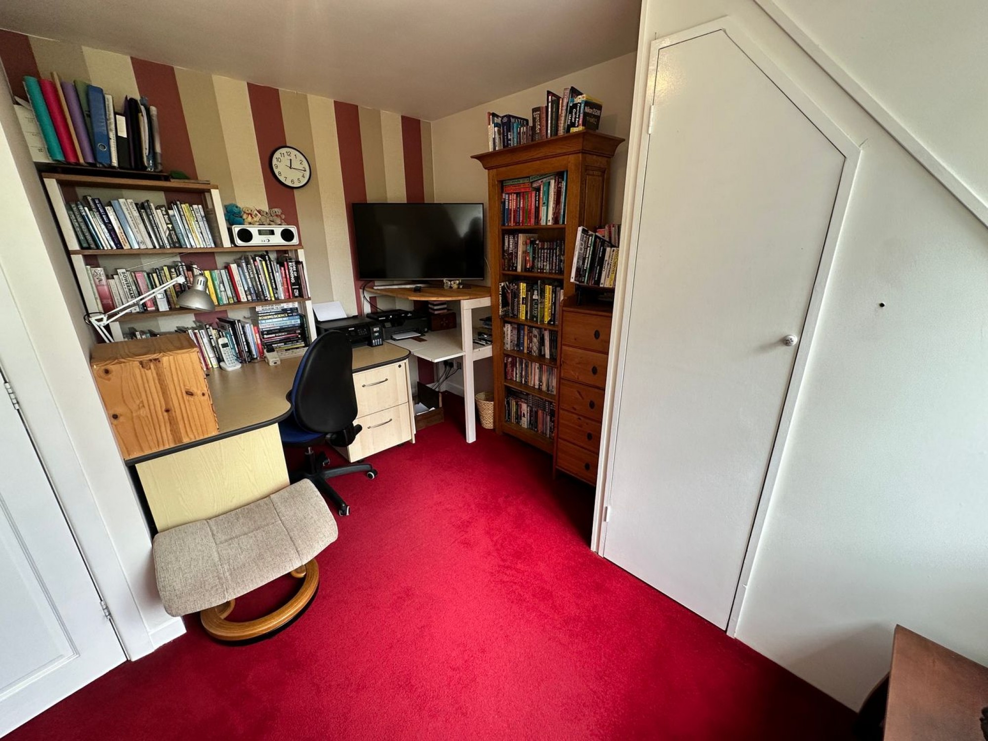 Images for Llanfrynach, Brecon, Powys