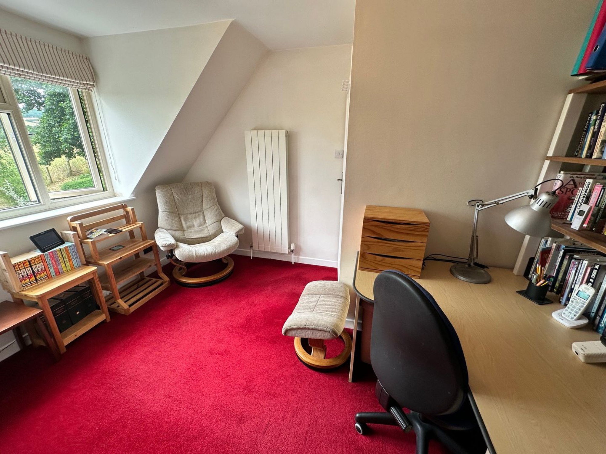 Images for Llanfrynach, Brecon, Powys