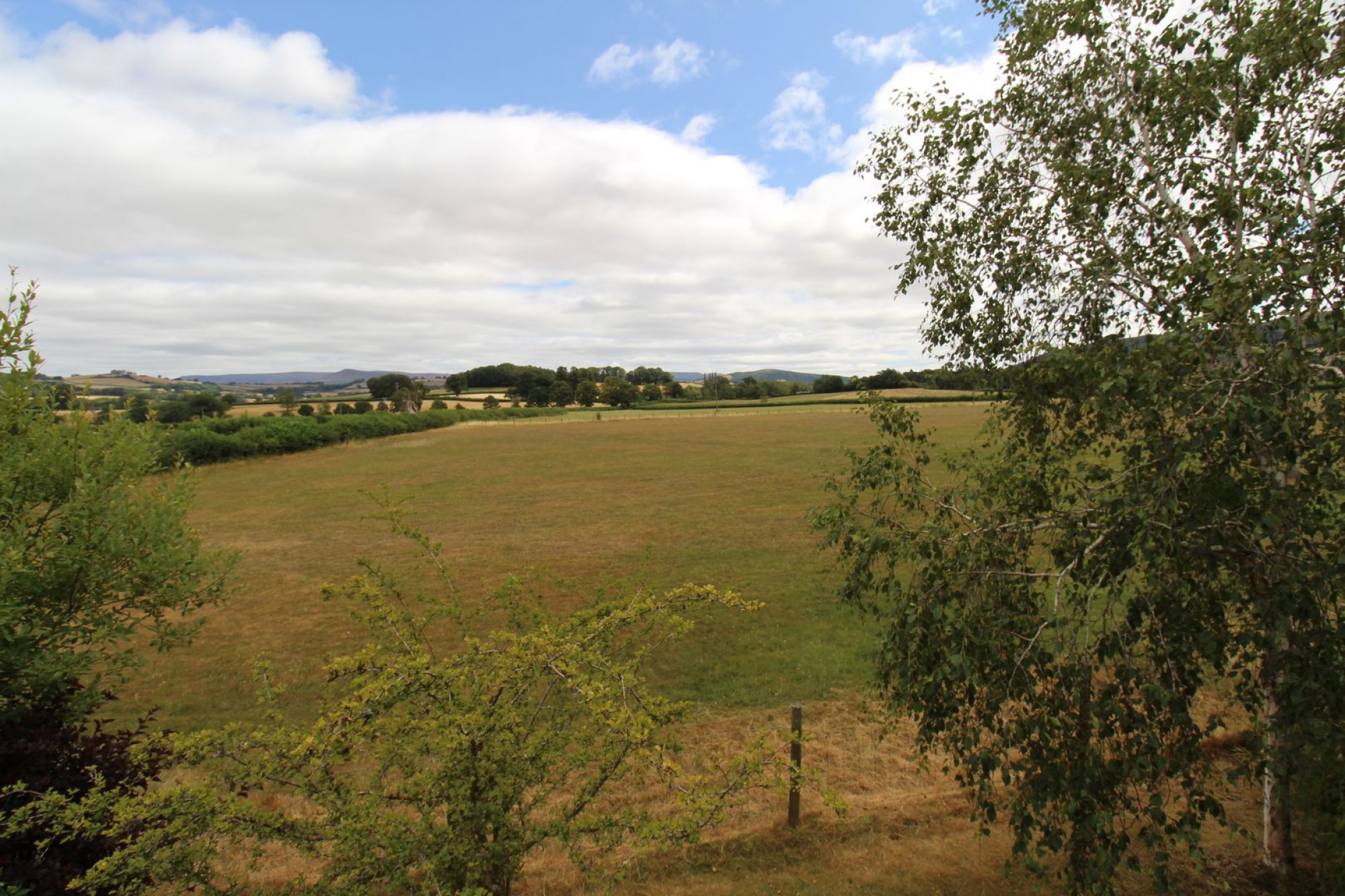 Images for Llanfrynach, Brecon, Powys