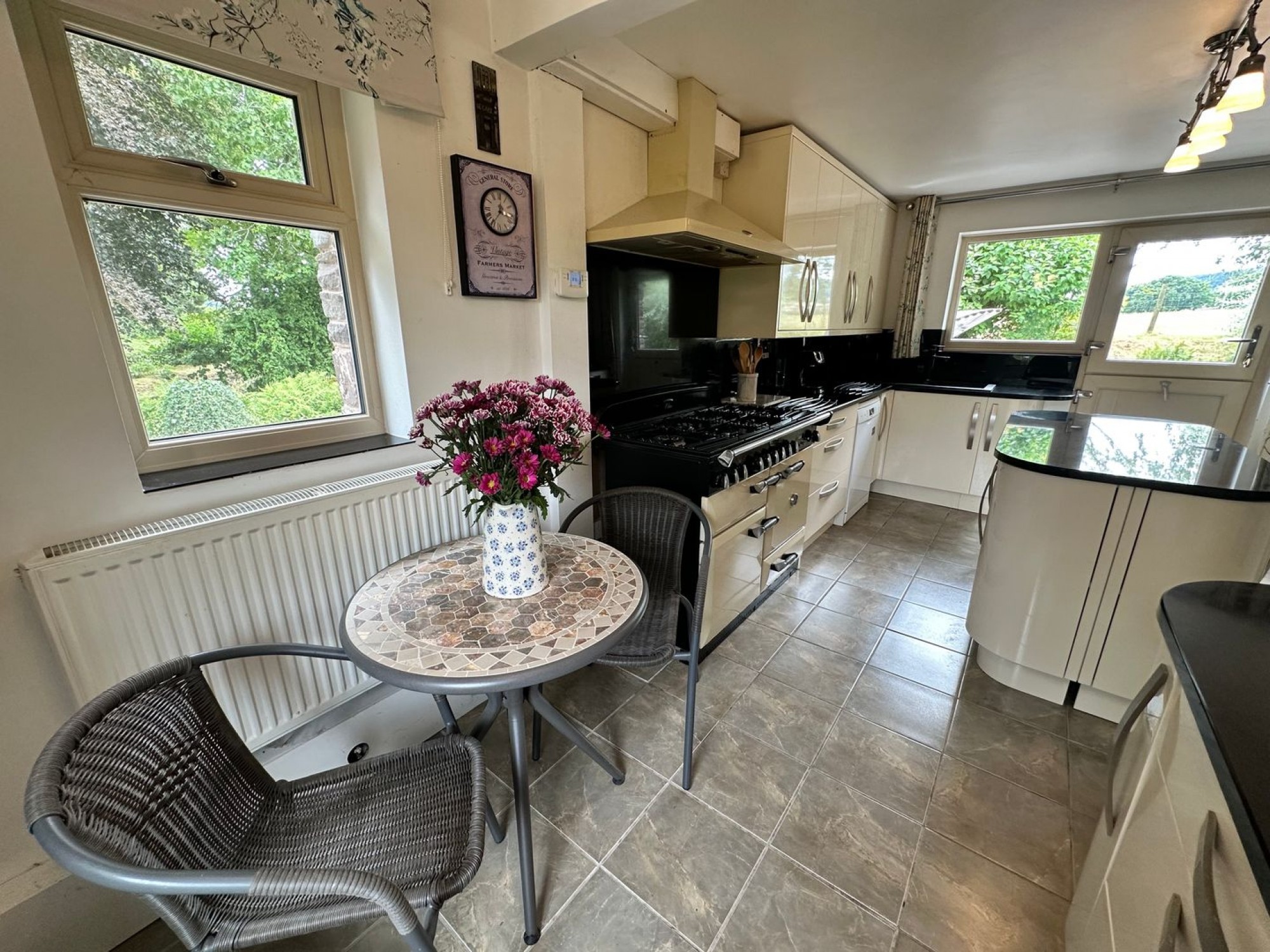 Images for Llanfrynach, Brecon, Powys