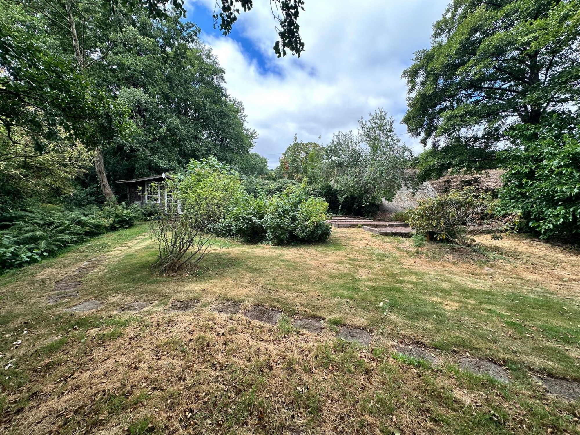 Images for Llanfrynach, Brecon, Powys