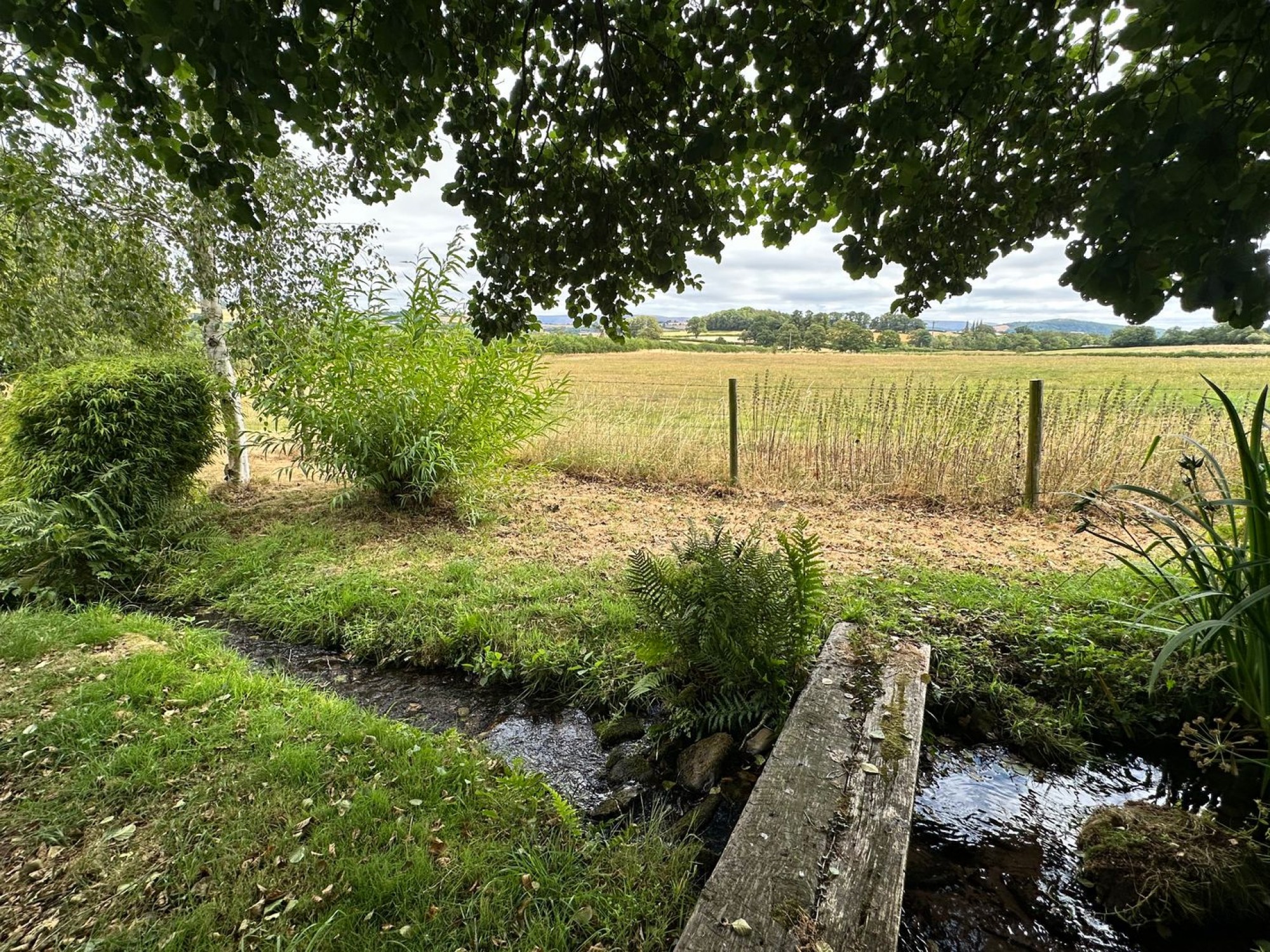 Images for Llanfrynach, Brecon, Powys