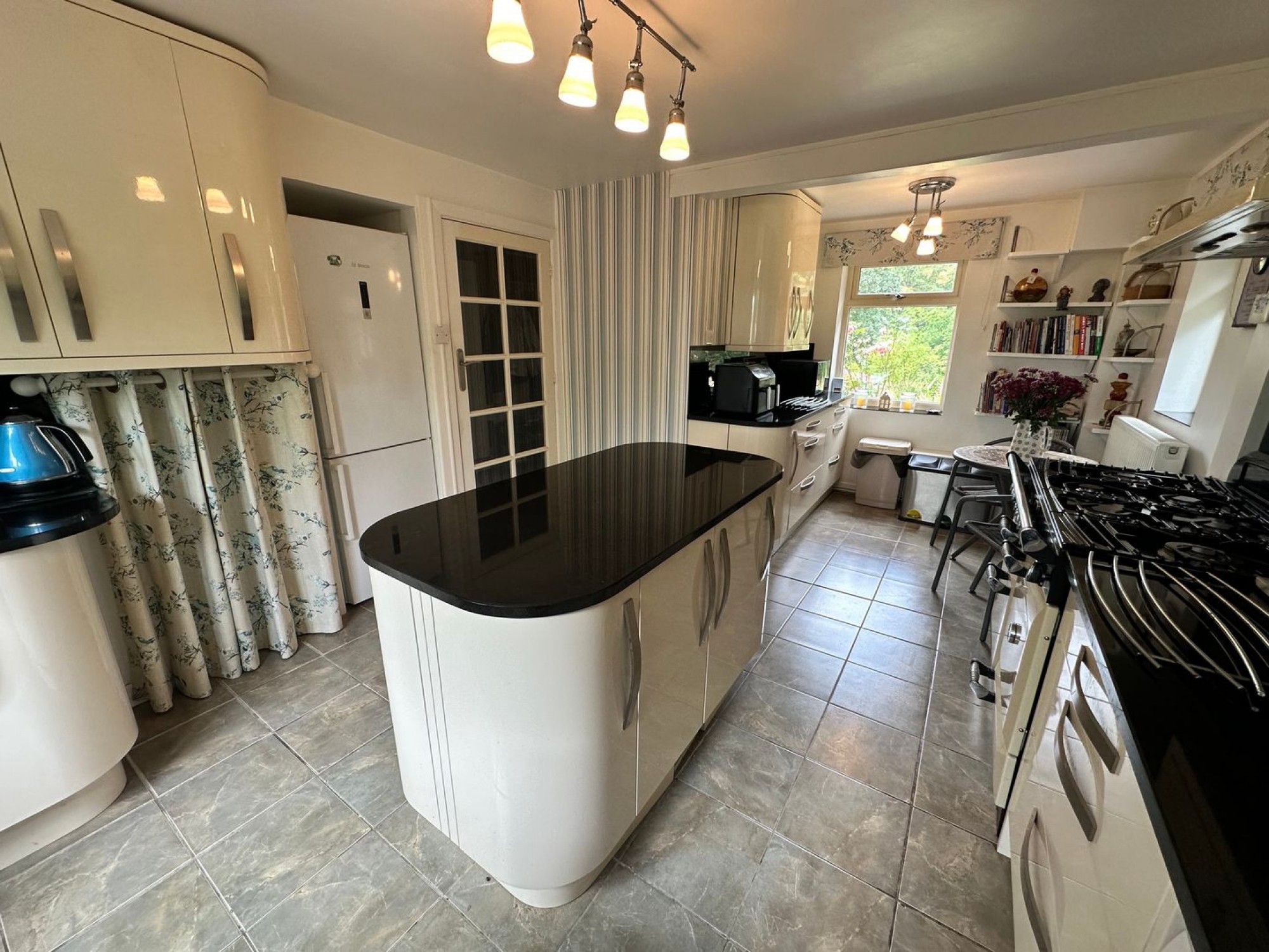 Images for Llanfrynach, Brecon, Powys