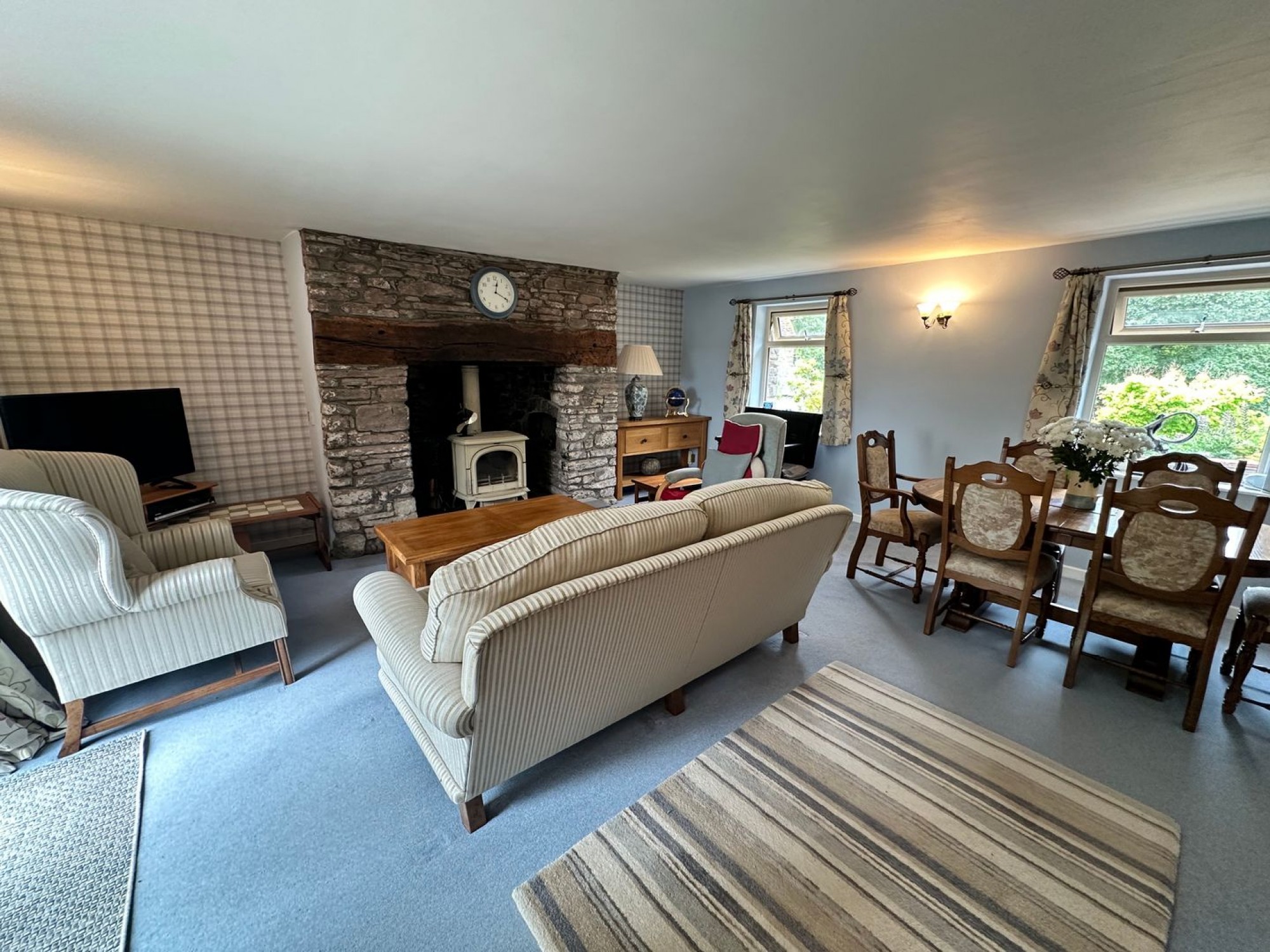 Images for Llanfrynach, Brecon, Powys