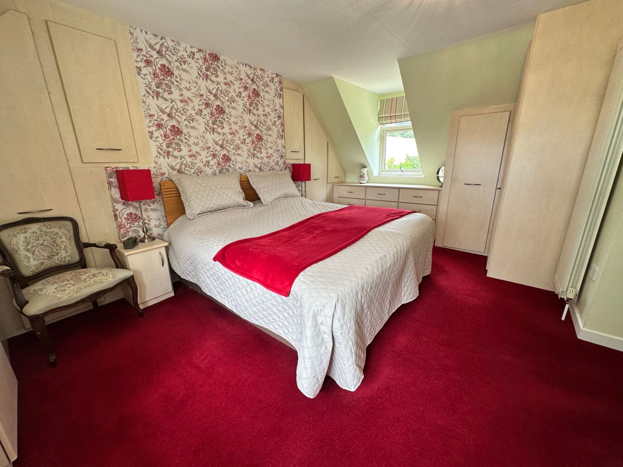 Images for Llanfrynach, Brecon, Powys