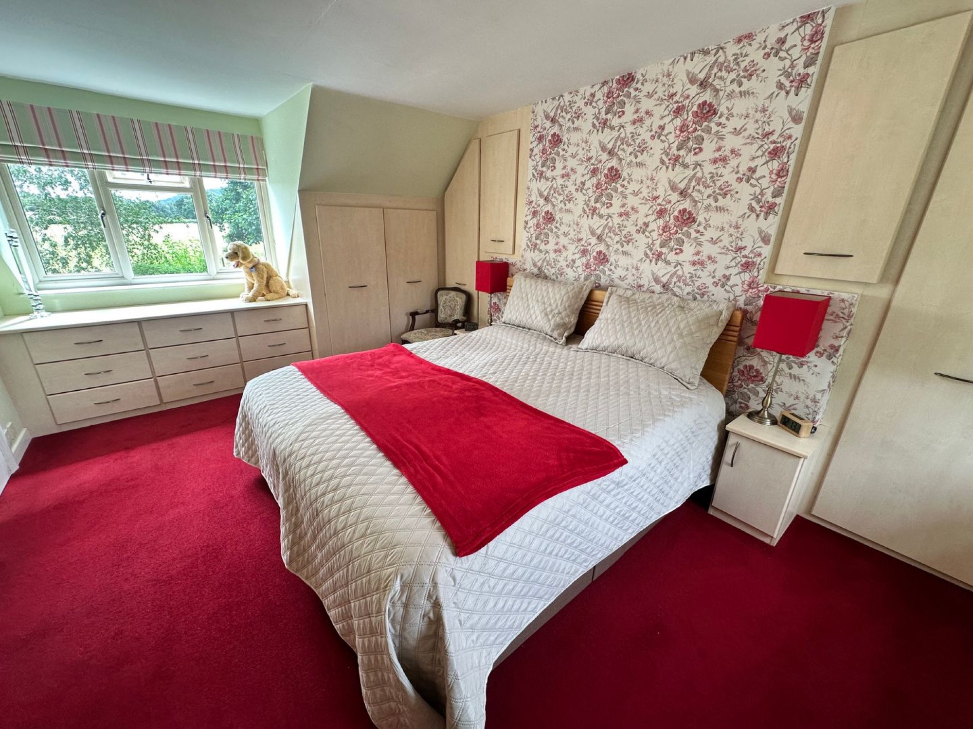 Images for Llanfrynach, Brecon, Powys