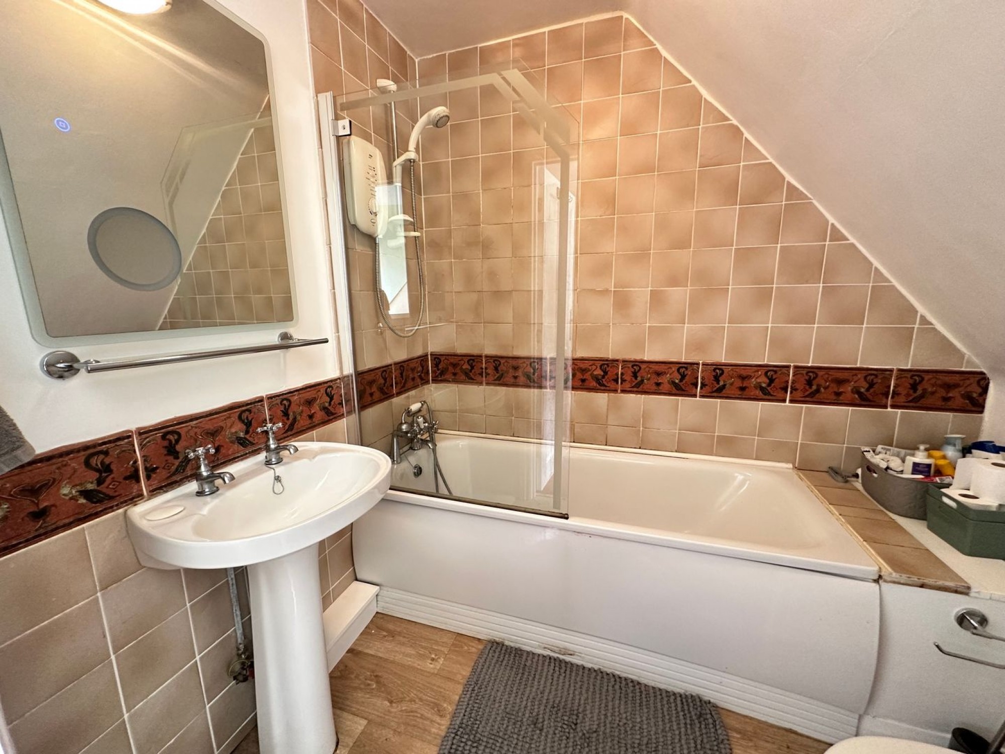 Images for Llanfrynach, Brecon, Powys