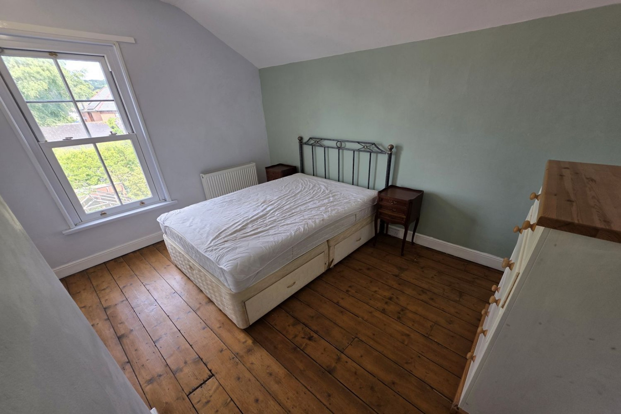 Images for Wyndham Road, Abergavenny, Monmouthshire