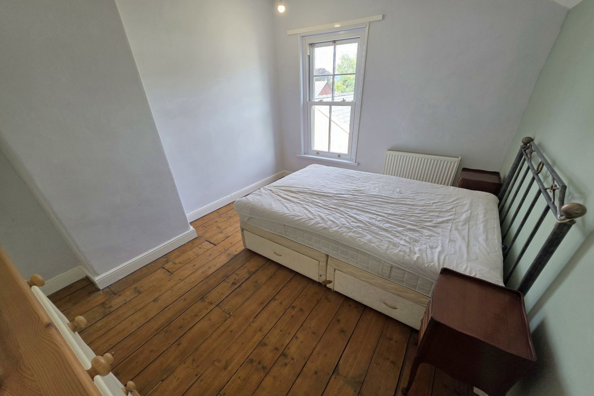 Images for Wyndham Road, Abergavenny, Monmouthshire