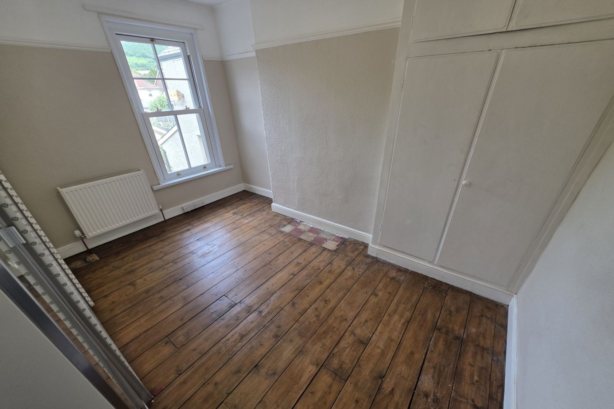 Images for Wyndham Road, Abergavenny, Monmouthshire
