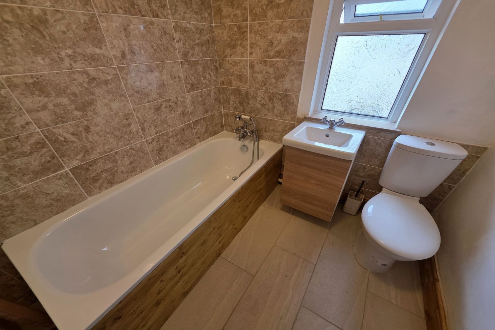 Images for Wyndham Road, Abergavenny, Monmouthshire