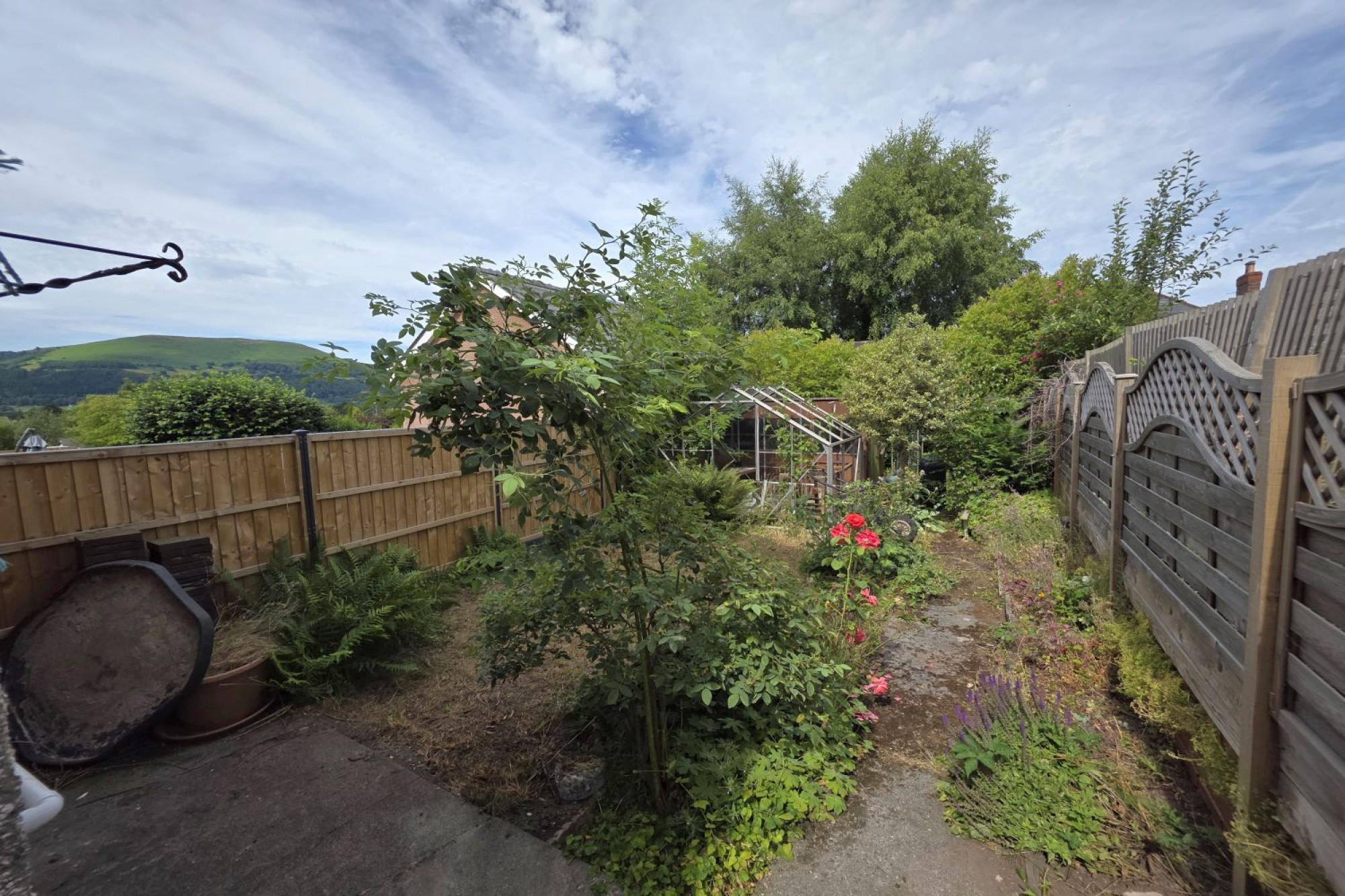 Images for Wyndham Road, Abergavenny, Monmouthshire