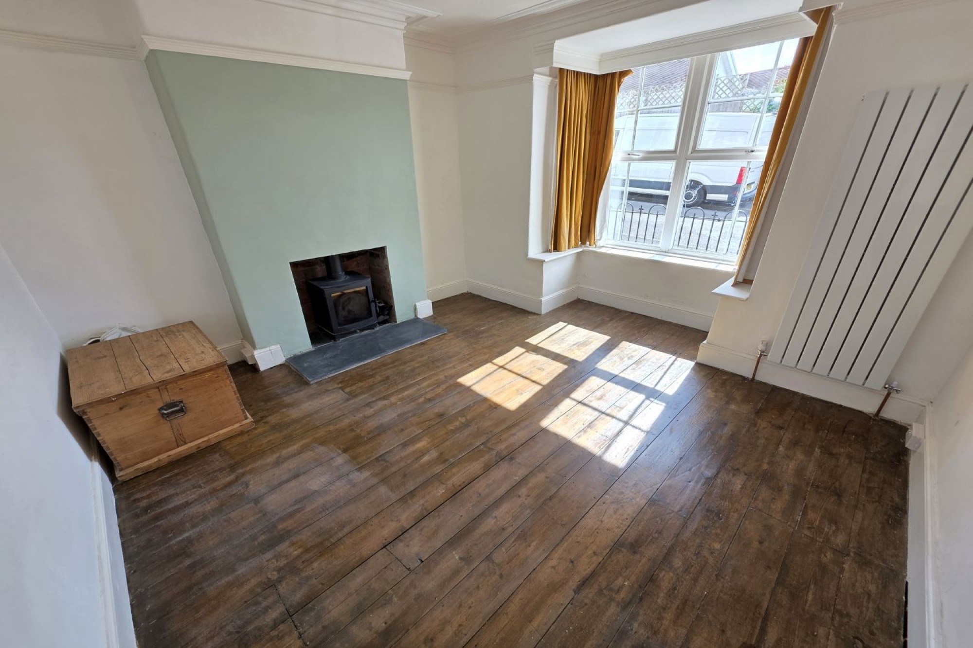 Images for Wyndham Road, Abergavenny, Monmouthshire