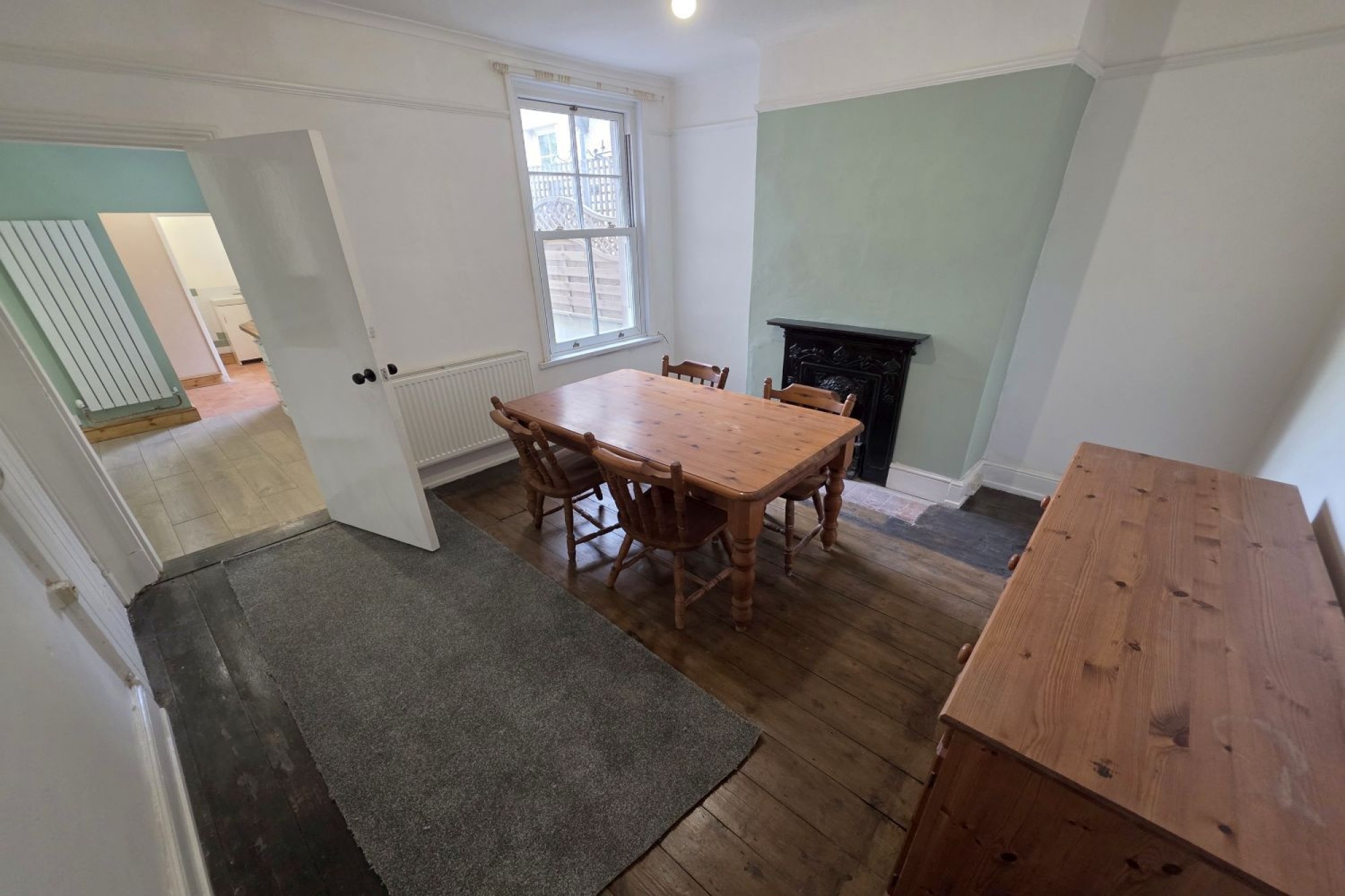 Images for Wyndham Road, Abergavenny, Monmouthshire