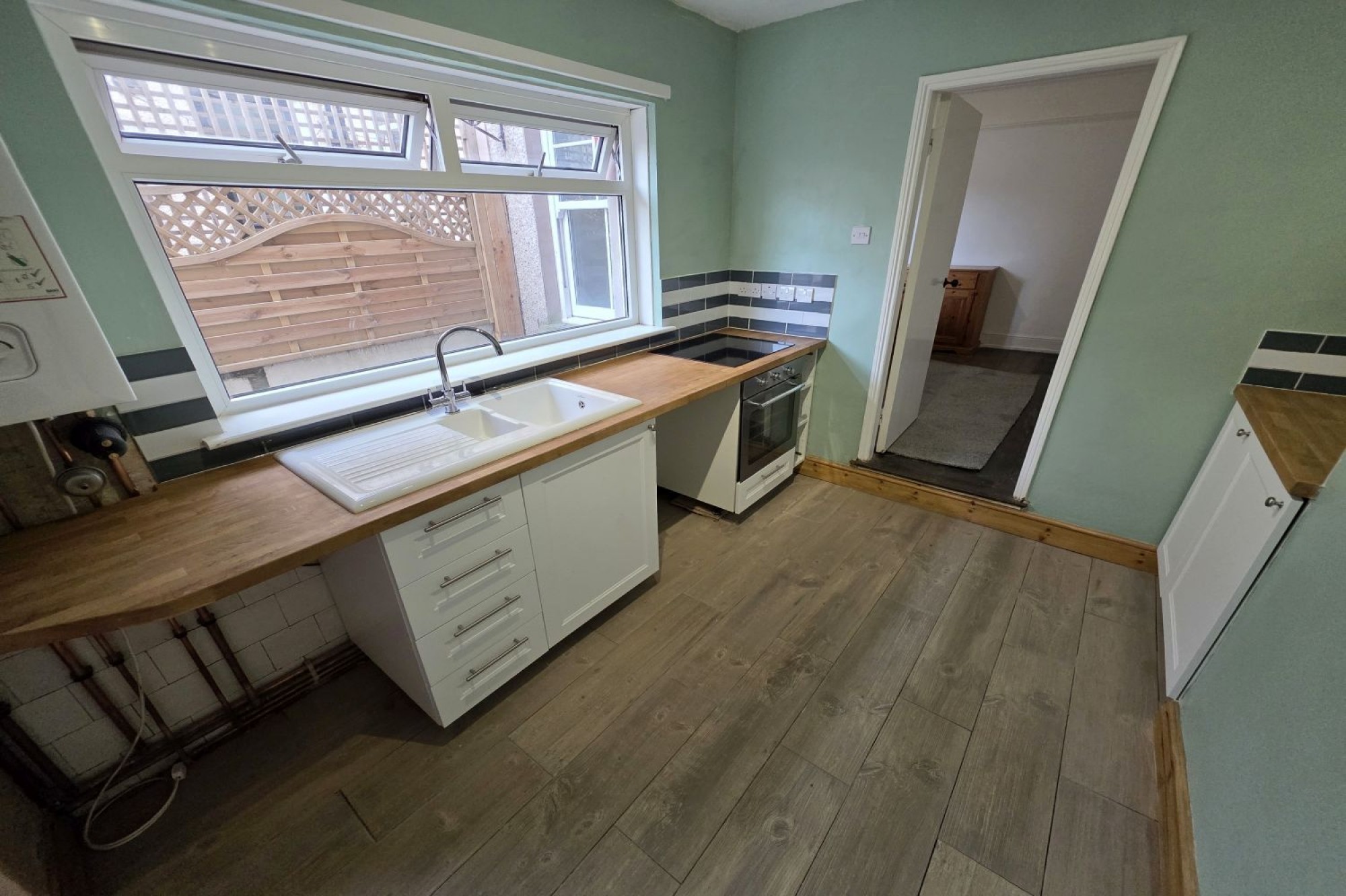 Images for Wyndham Road, Abergavenny, Monmouthshire