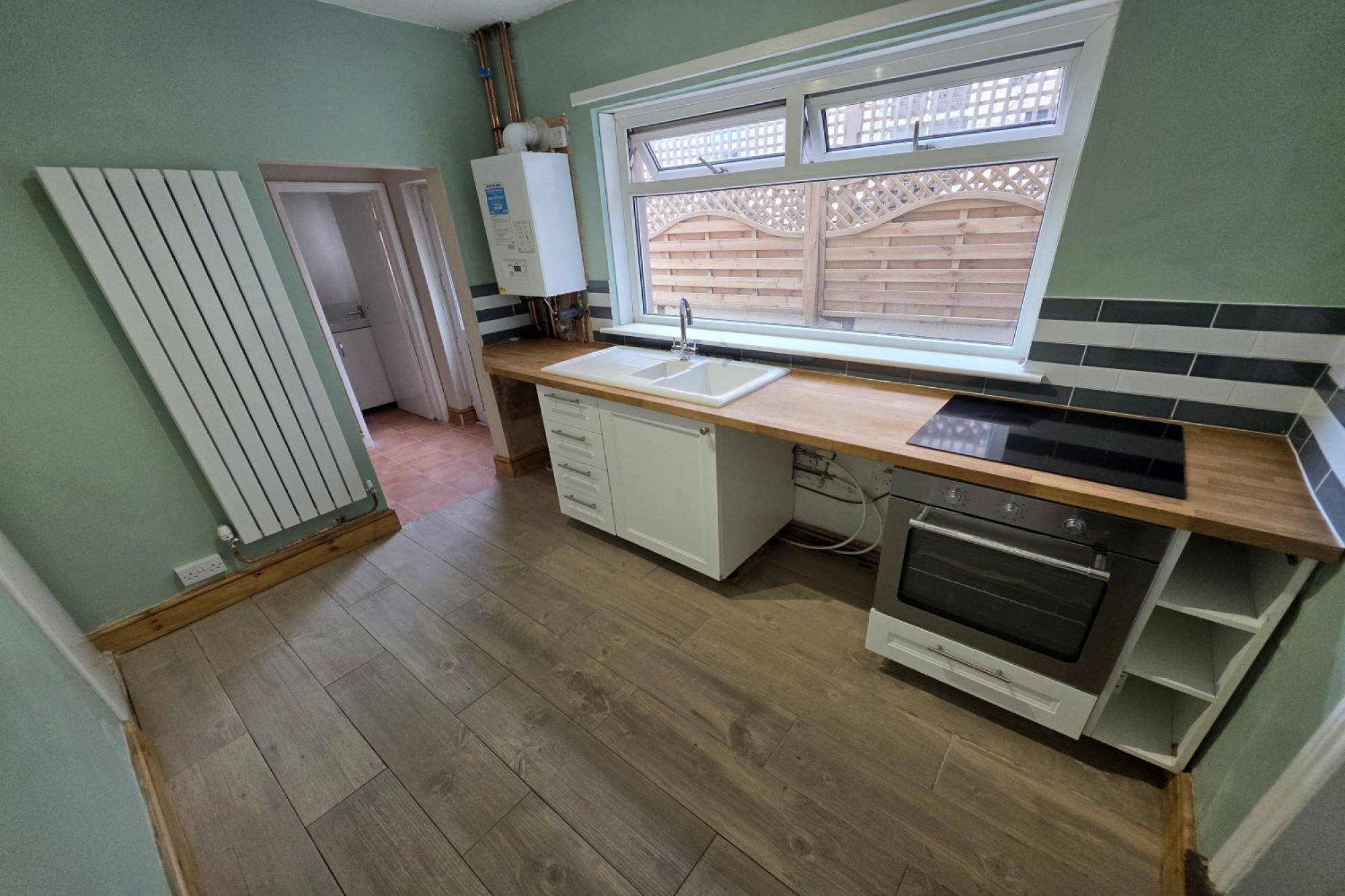 Images for Wyndham Road, Abergavenny, Monmouthshire