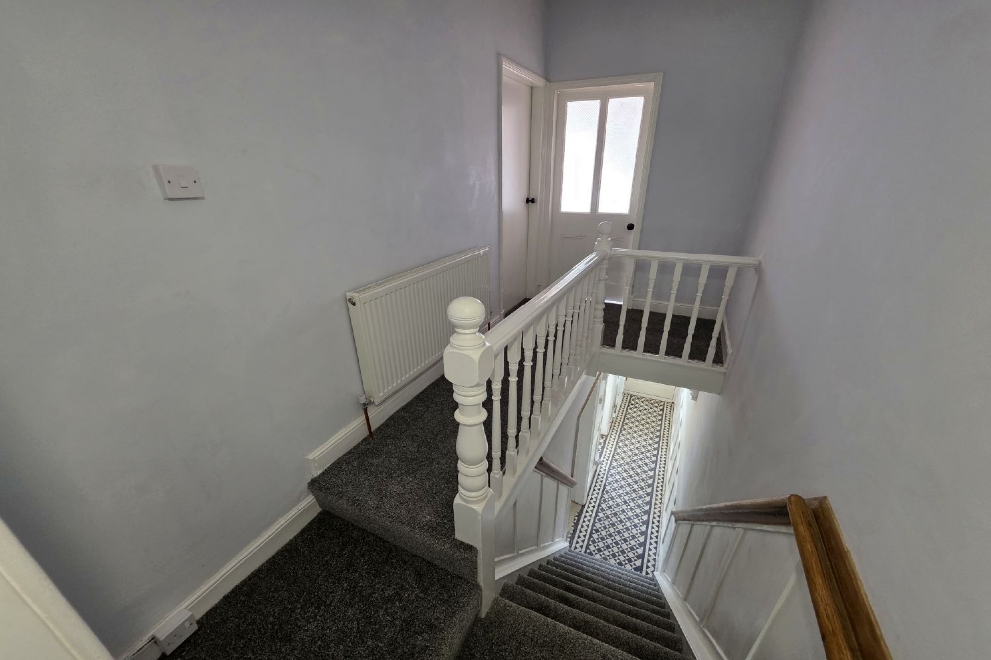 Images for Wyndham Road, Abergavenny, Monmouthshire