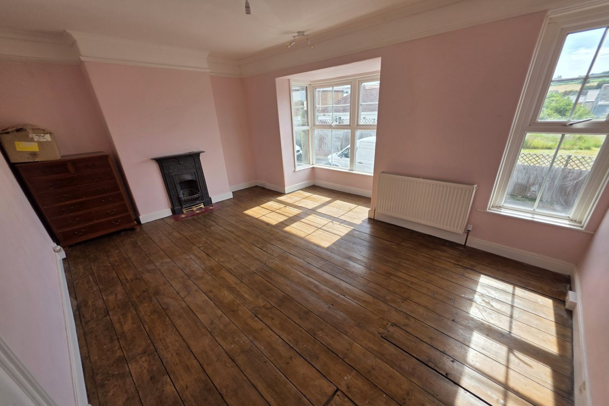 Images for Wyndham Road, Abergavenny, Monmouthshire