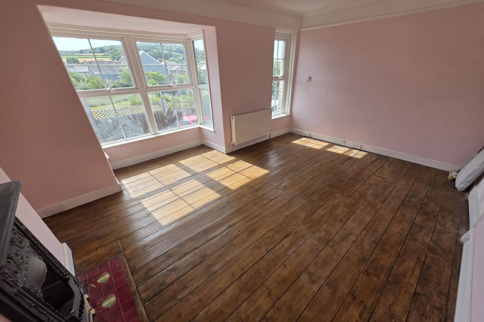 Images for Wyndham Road, Abergavenny, Monmouthshire