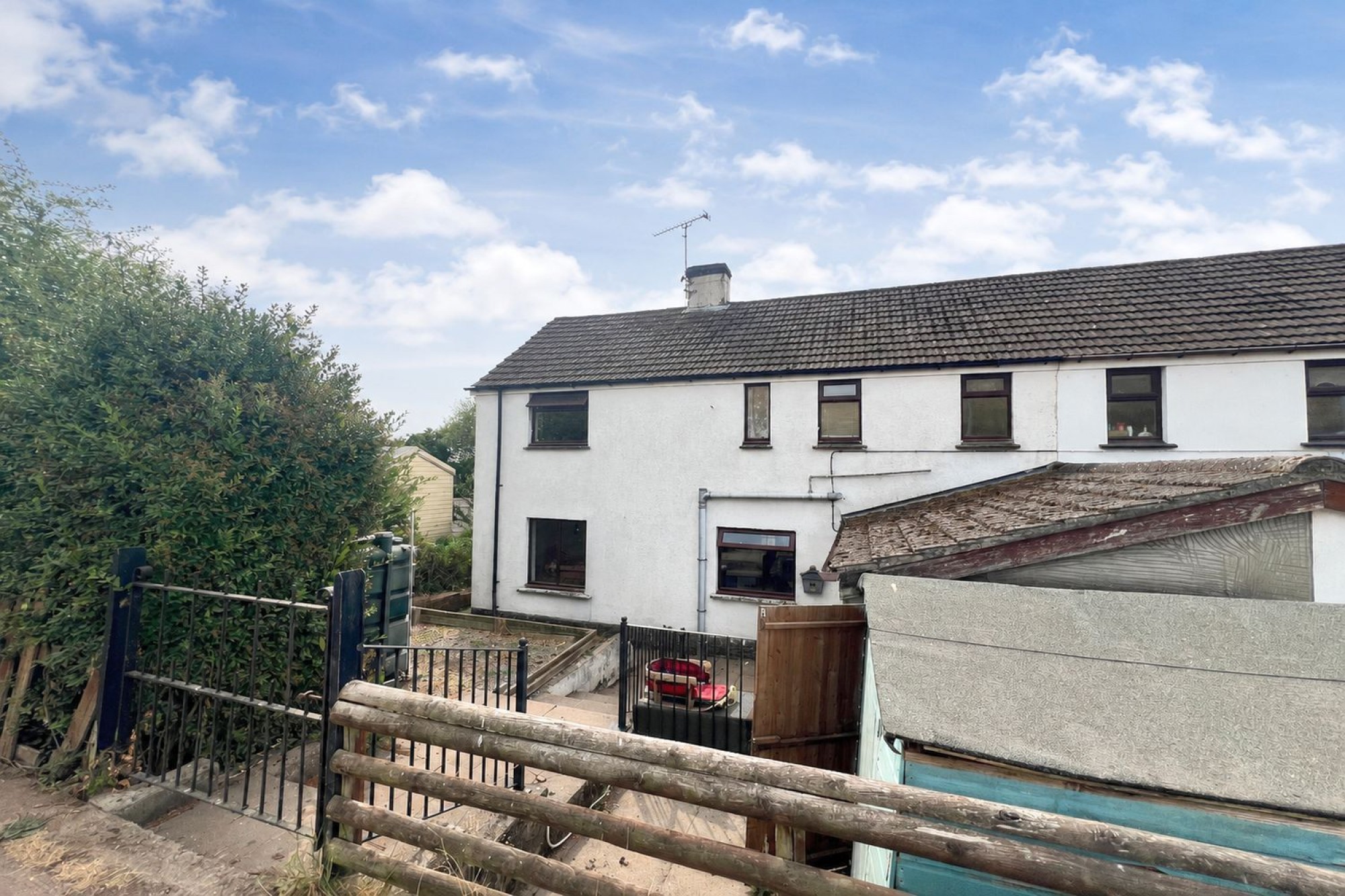 Images for Cross Ash, Abergavenny, Monmouthshire