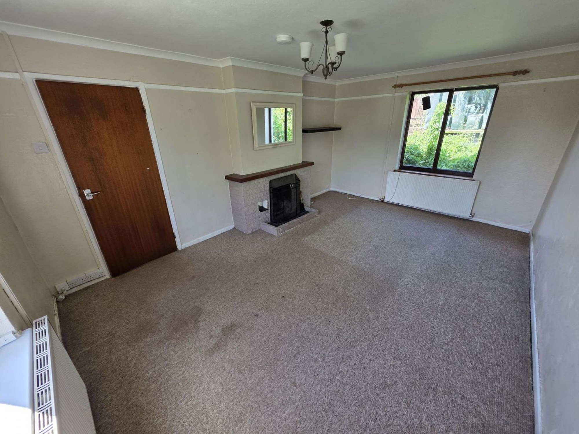 Images for Cross Ash, Abergavenny, Monmouthshire