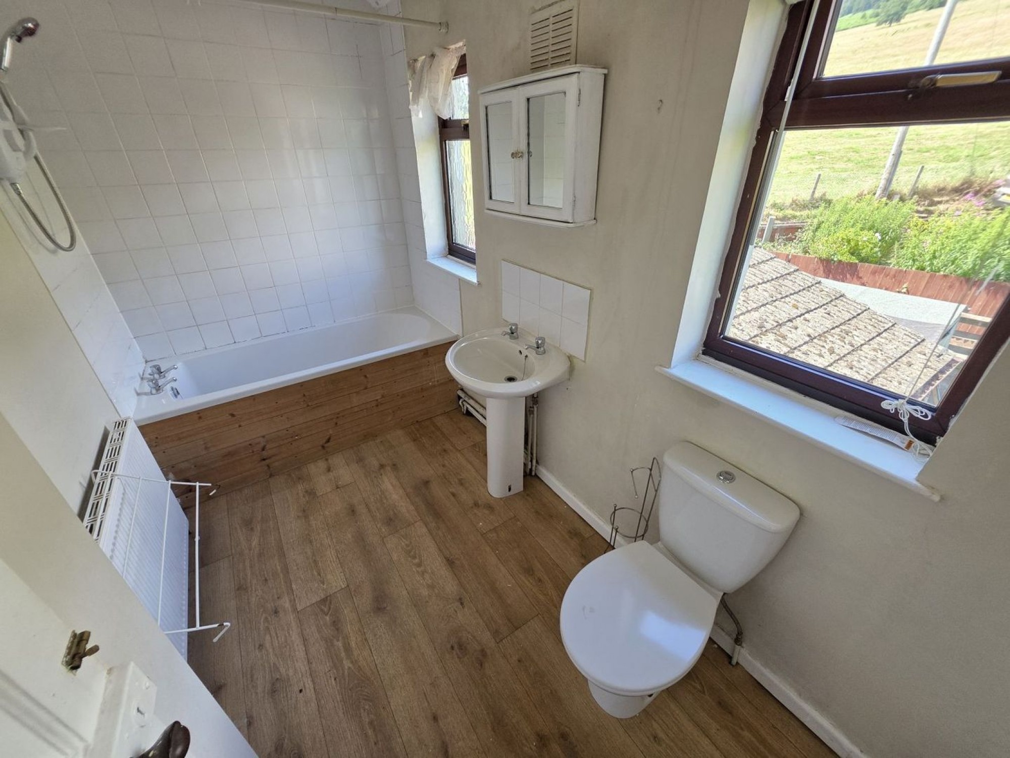 Images for Cross Ash, Abergavenny, Monmouthshire