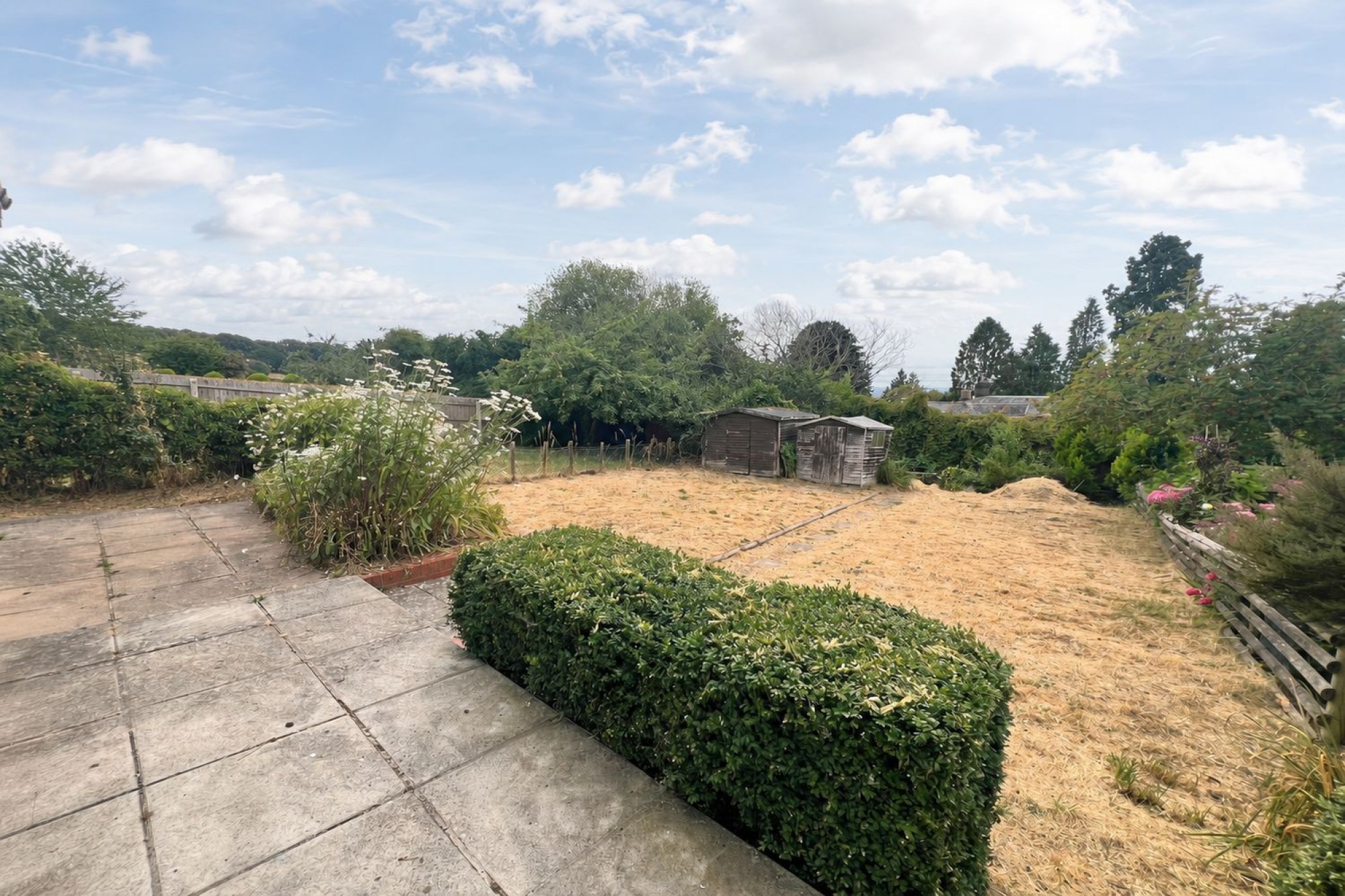 Images for Cross Ash, Abergavenny, Monmouthshire
