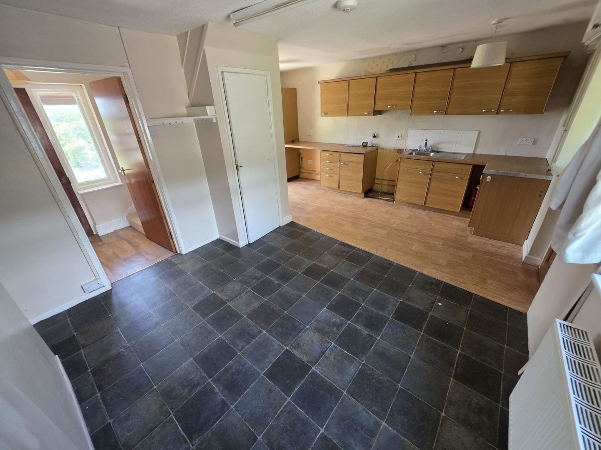 Images for Cross Ash, Abergavenny, Monmouthshire