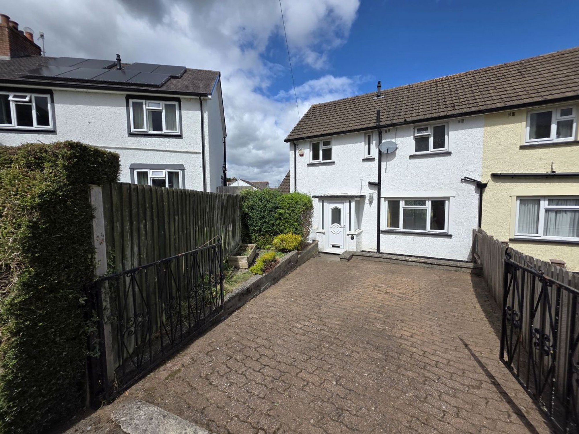 Images for Govilon, Abergavenny, Monmouthshire