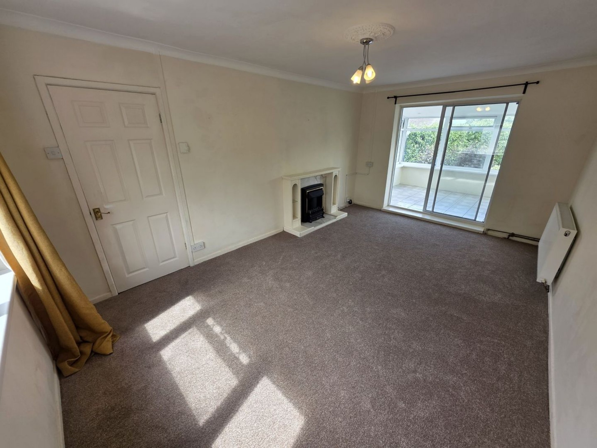Images for Govilon, Abergavenny, Monmouthshire