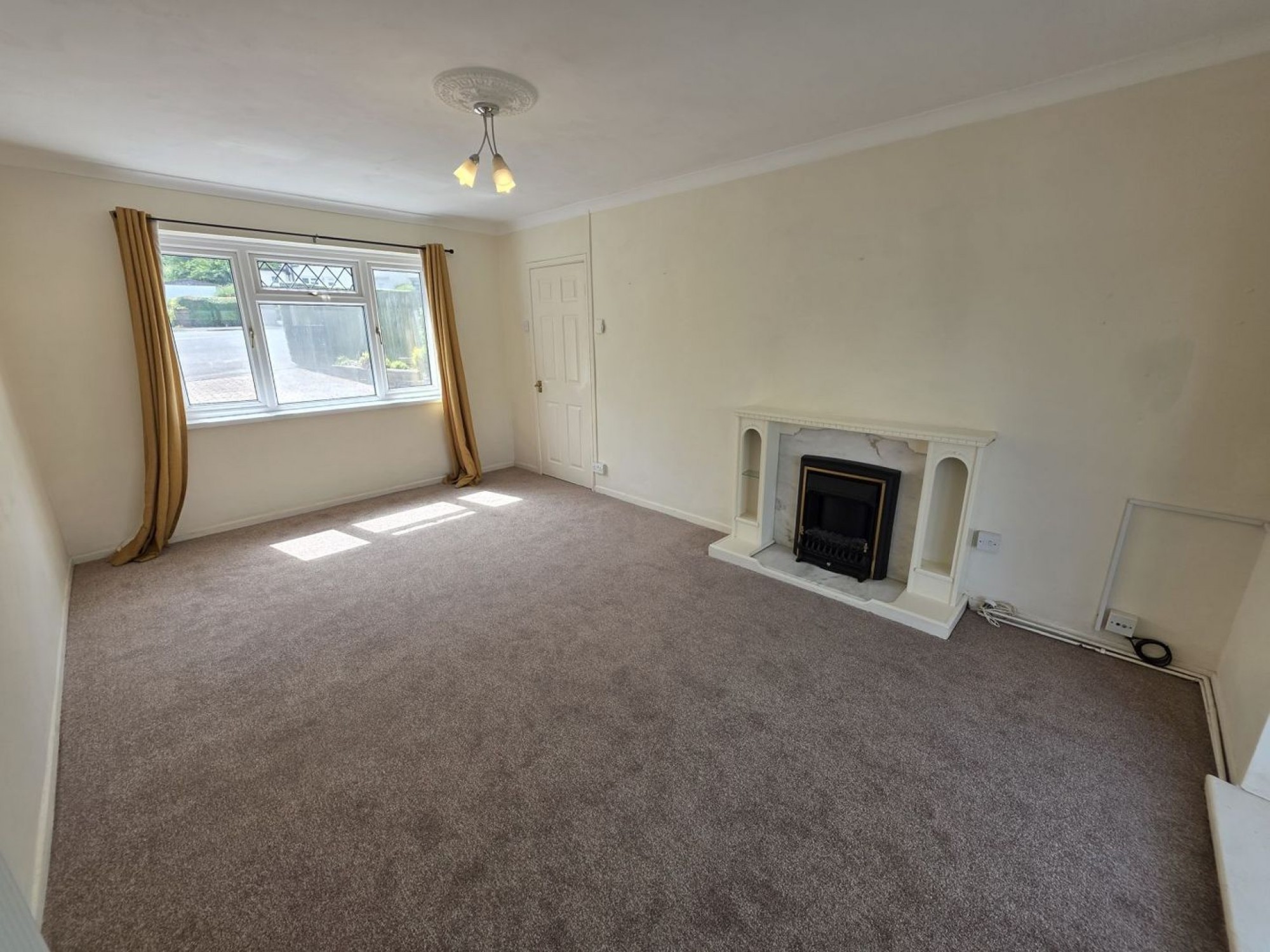 Images for Govilon, Abergavenny, Monmouthshire