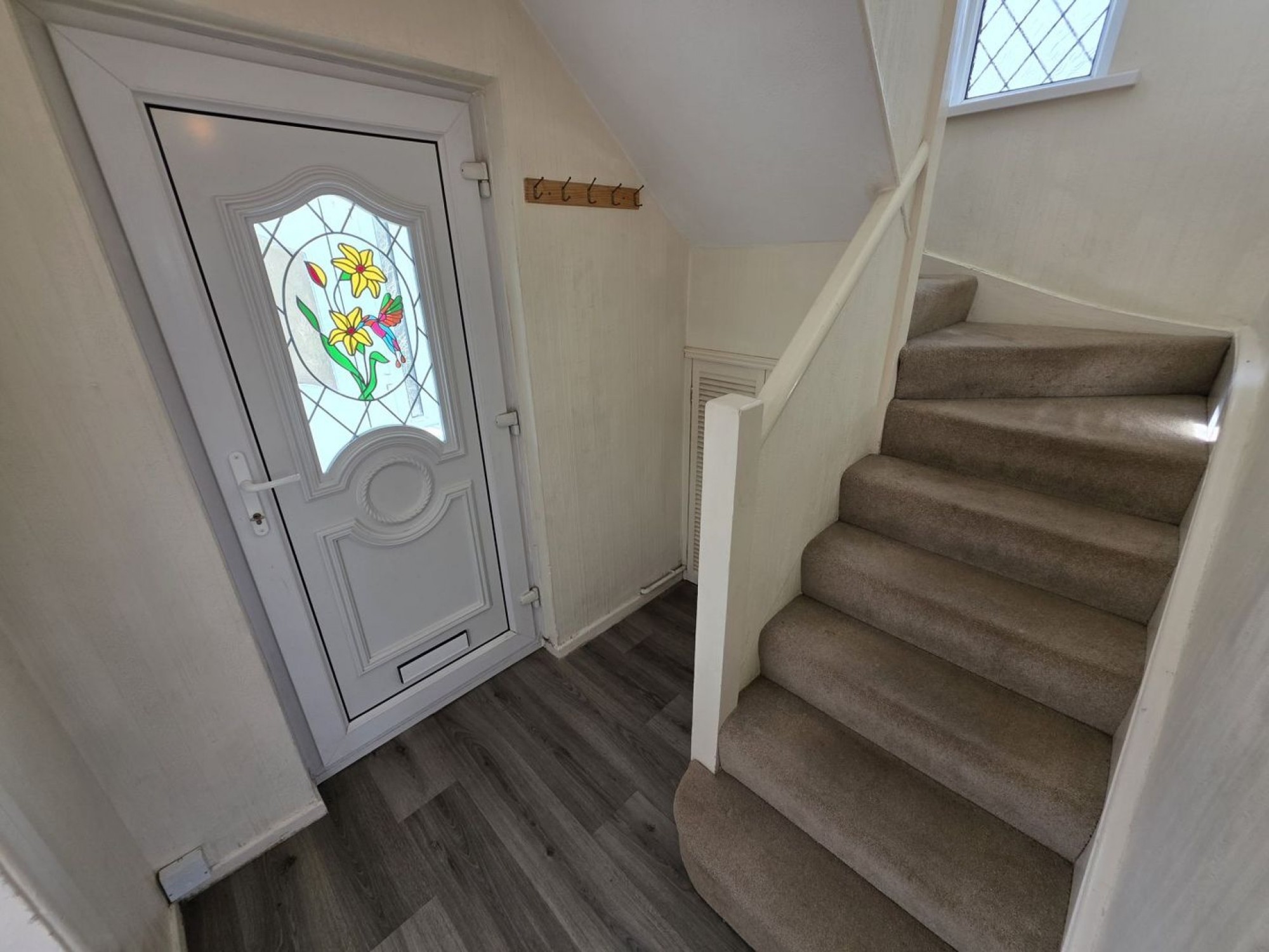 Images for Govilon, Abergavenny, Monmouthshire