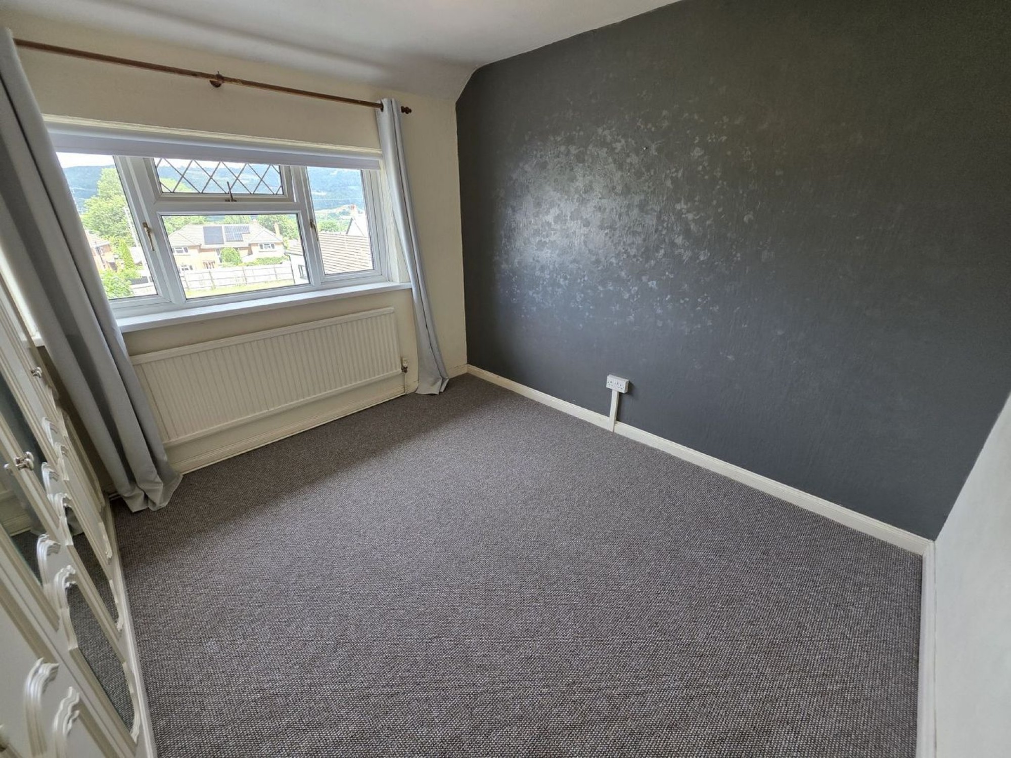Images for Govilon, Abergavenny, Monmouthshire