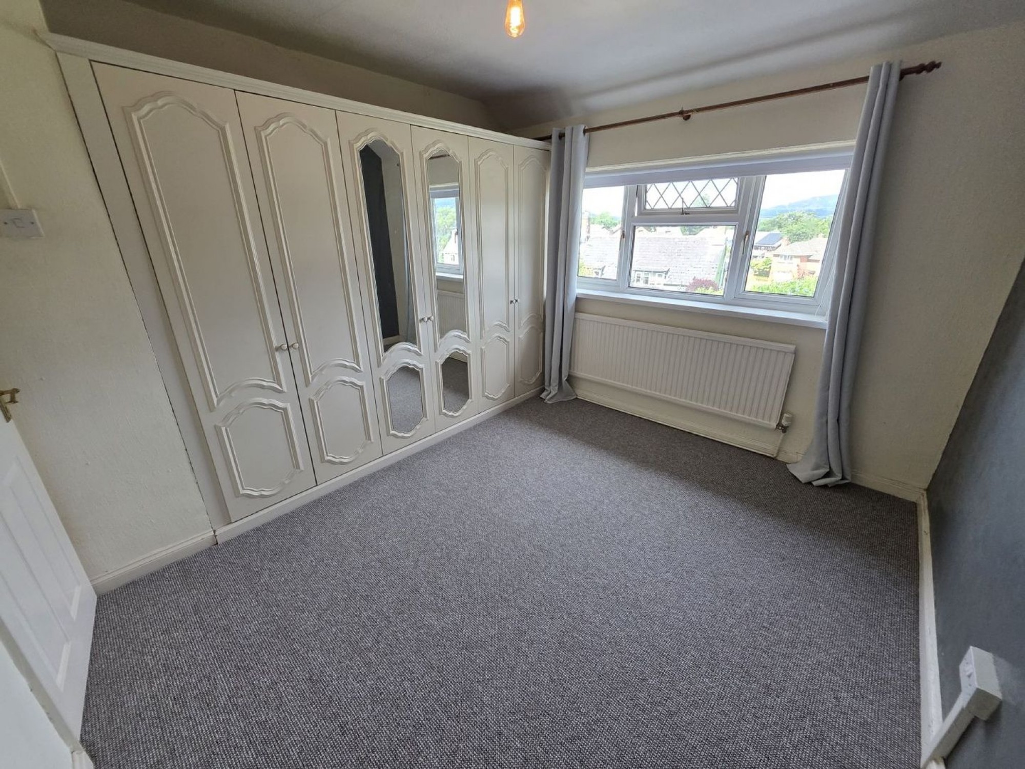 Images for Govilon, Abergavenny, Monmouthshire