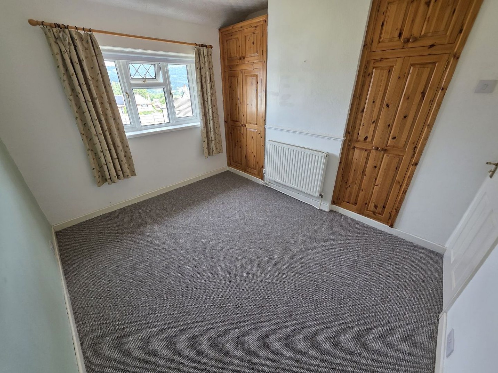Images for Govilon, Abergavenny, Monmouthshire