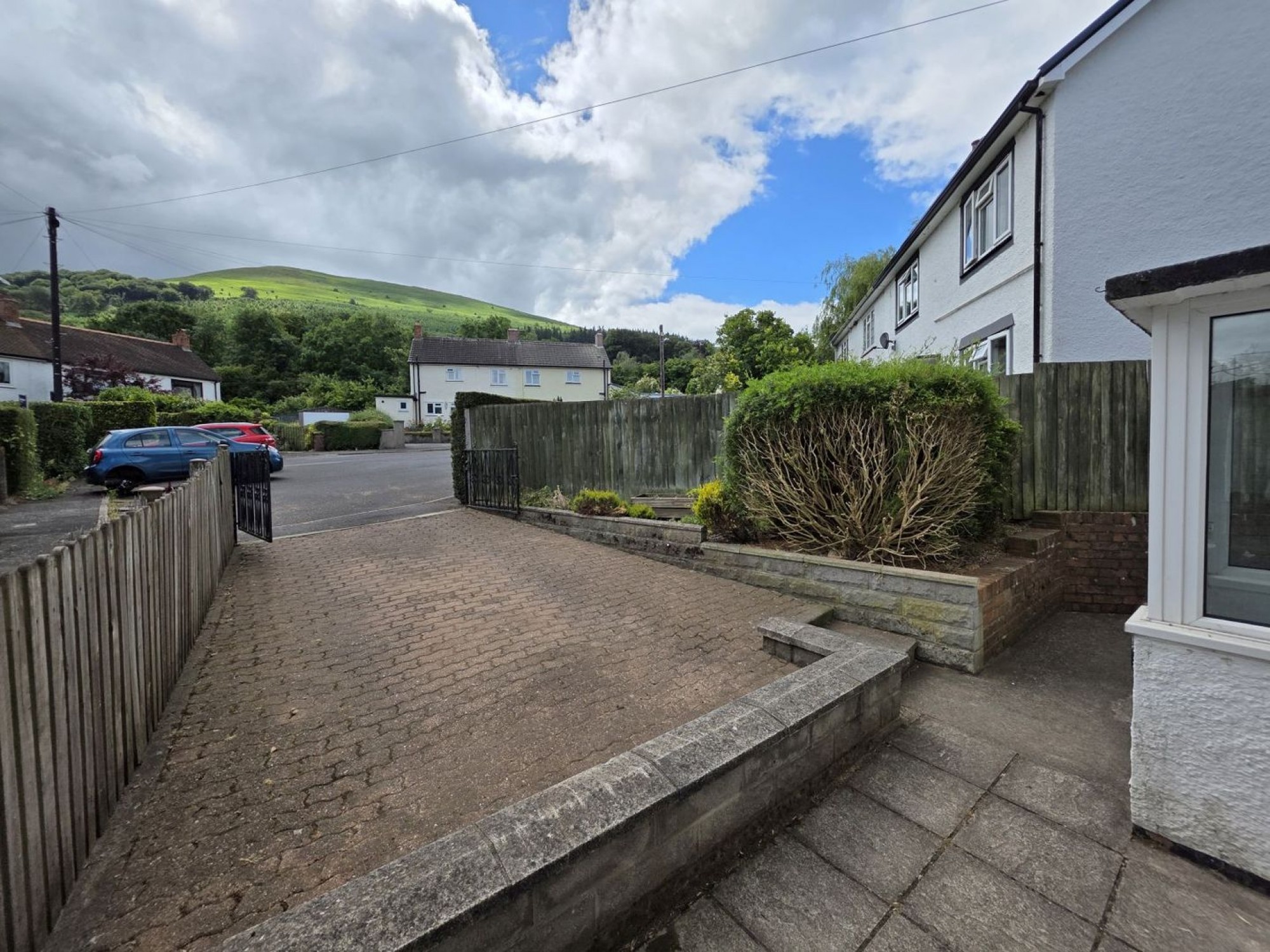 Images for Govilon, Abergavenny, Monmouthshire