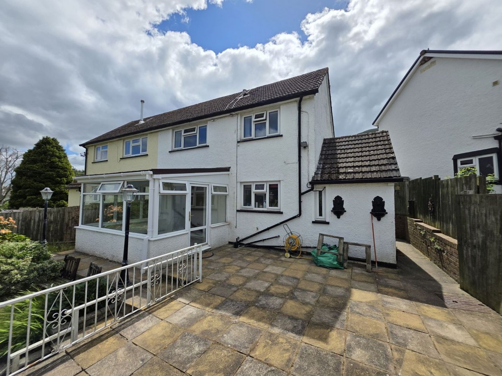 Images for Govilon, Abergavenny, Monmouthshire