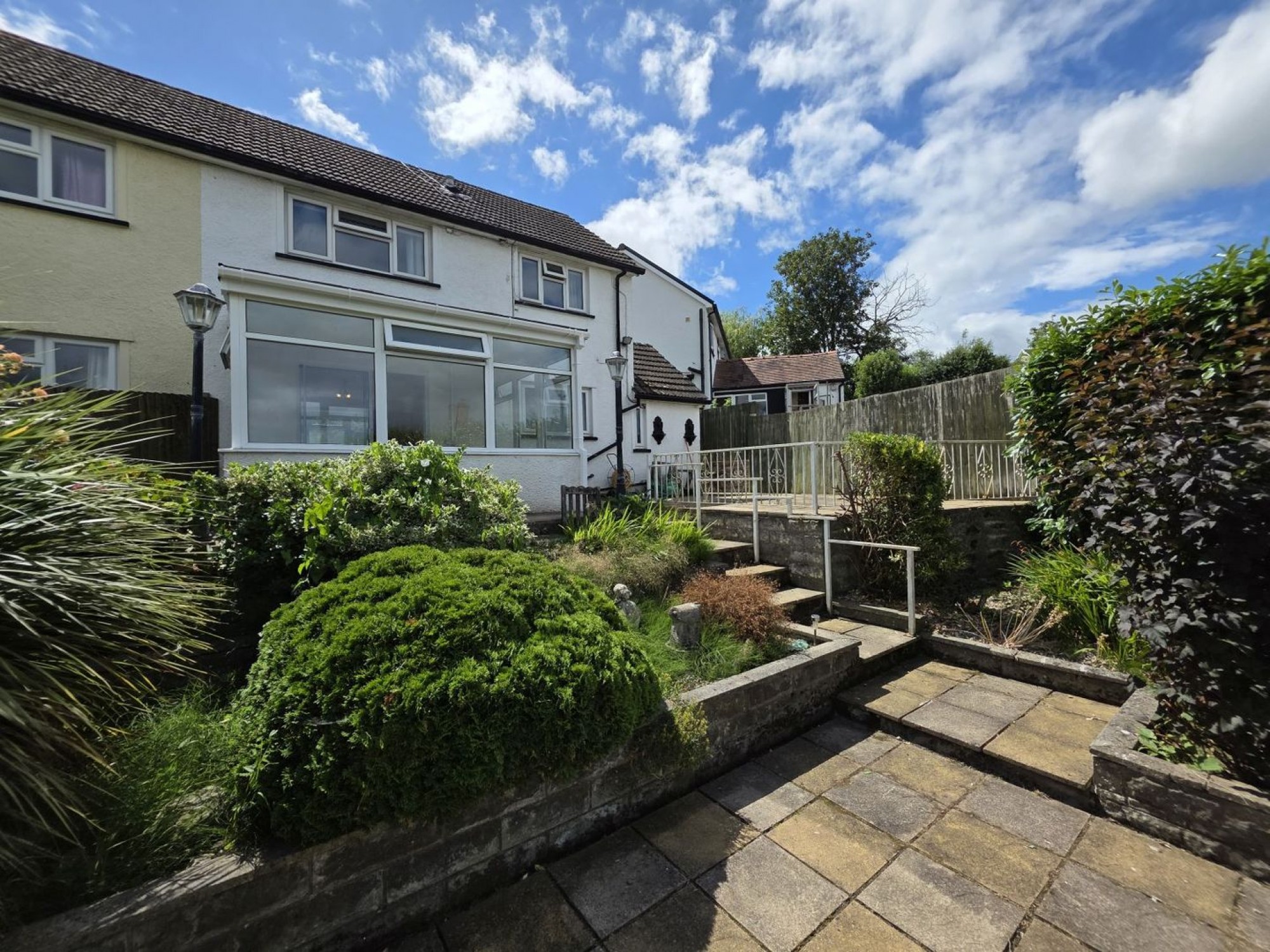 Images for Govilon, Abergavenny, Monmouthshire