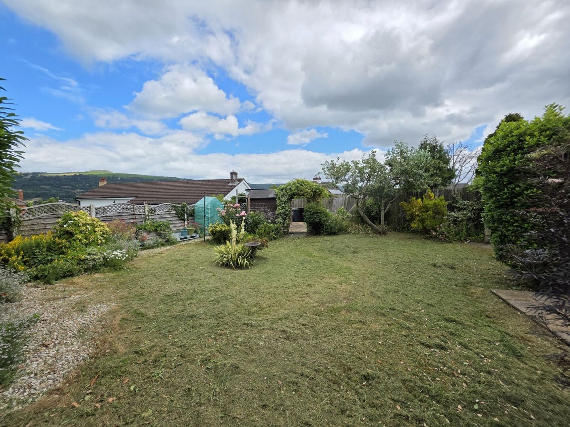 Images for Govilon, Abergavenny, Monmouthshire