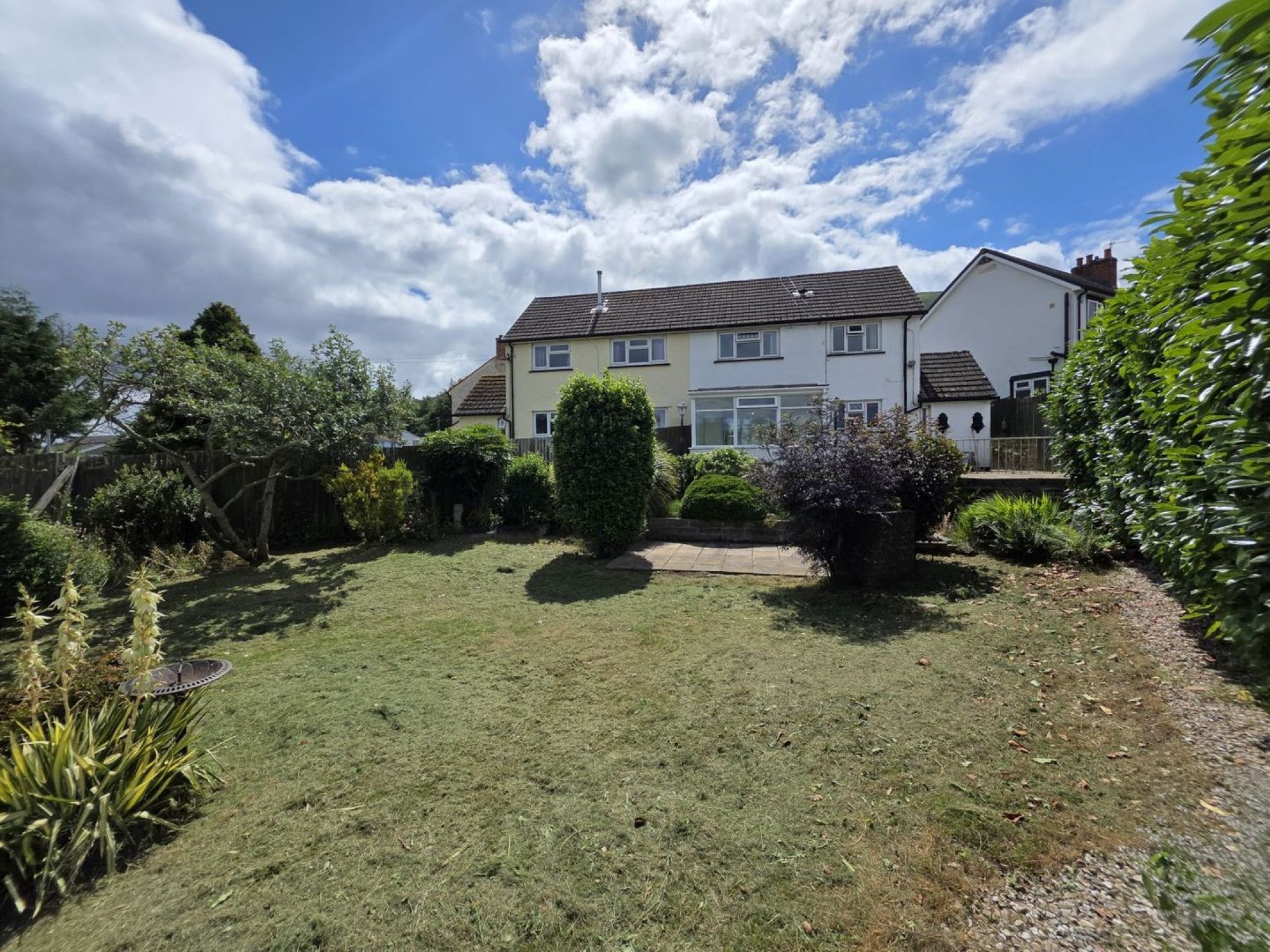 Images for Govilon, Abergavenny, Monmouthshire