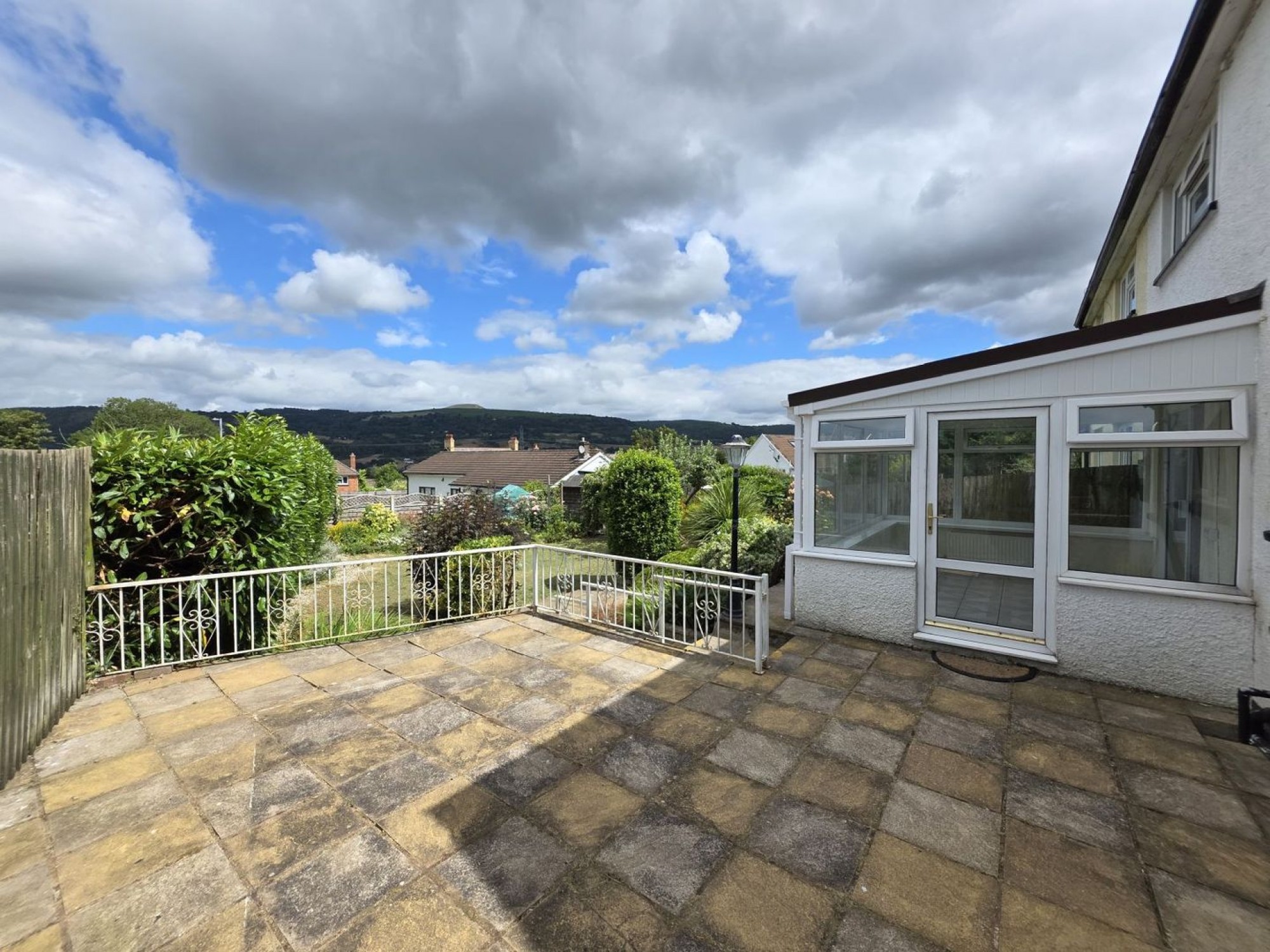 Images for Govilon, Abergavenny, Monmouthshire