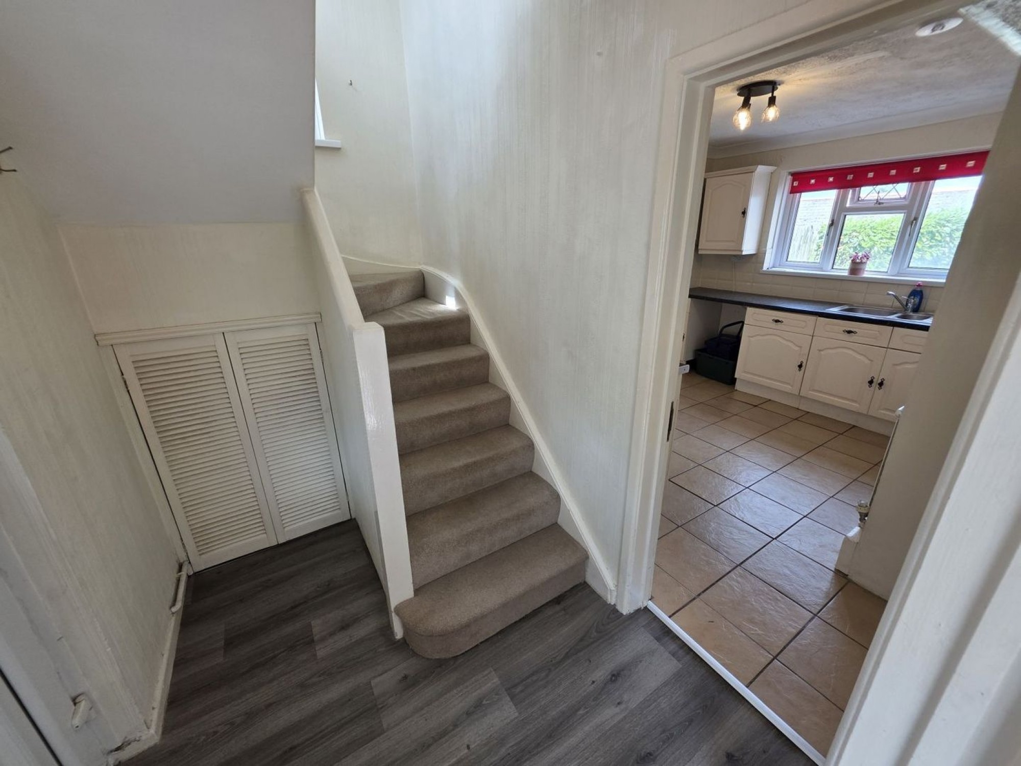 Images for Govilon, Abergavenny, Monmouthshire