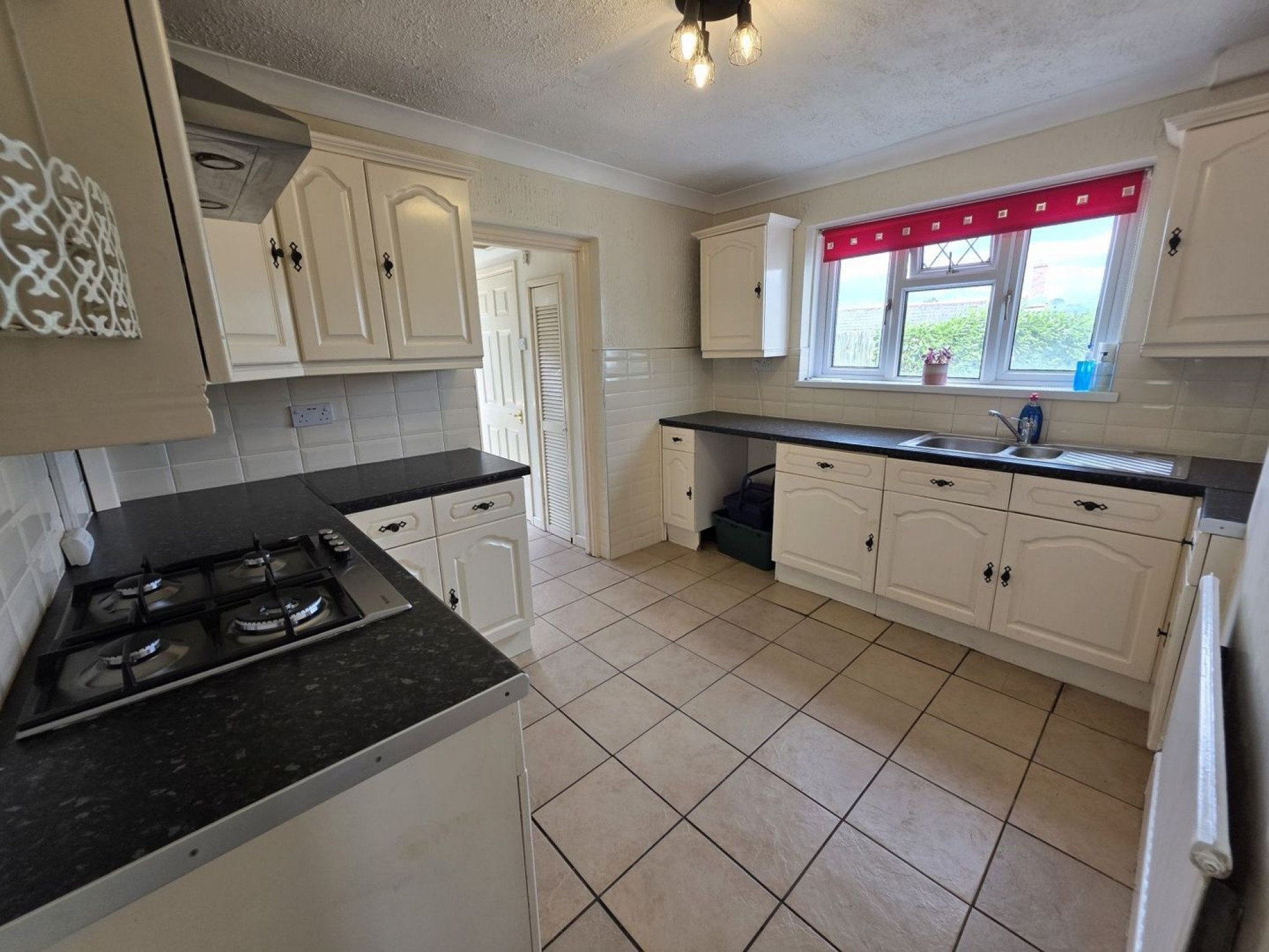 Images for Govilon, Abergavenny, Monmouthshire