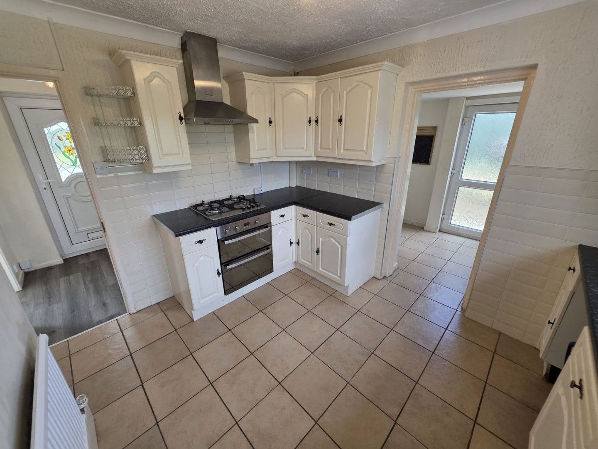 Images for Govilon, Abergavenny, Monmouthshire