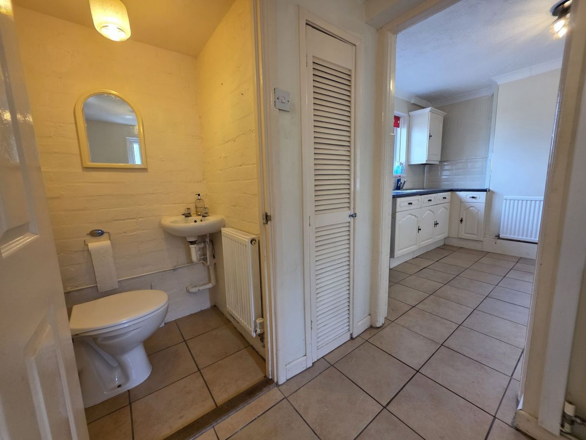 Images for Govilon, Abergavenny, Monmouthshire