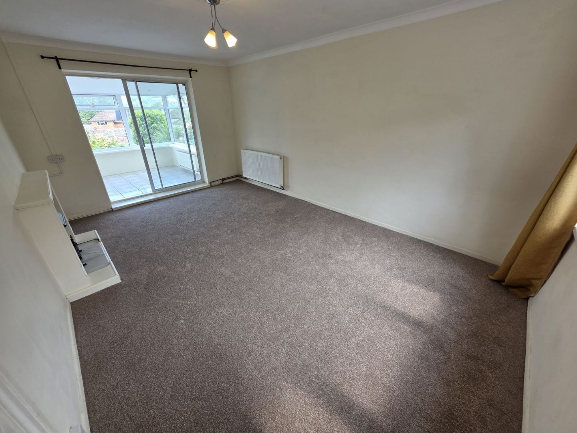 Images for Govilon, Abergavenny, Monmouthshire