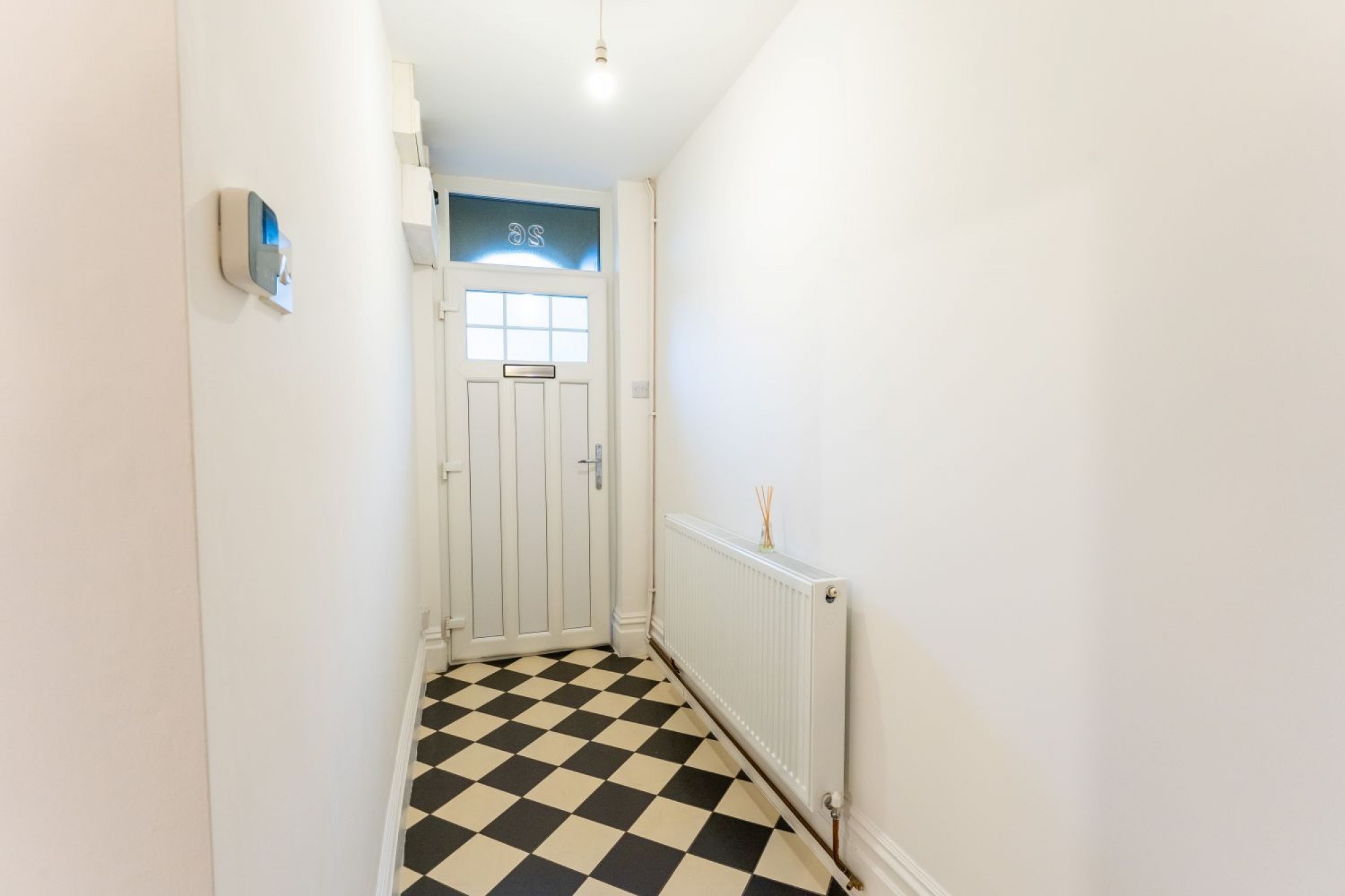 Images for Union Road East, Abergavenny, Monmouthshire