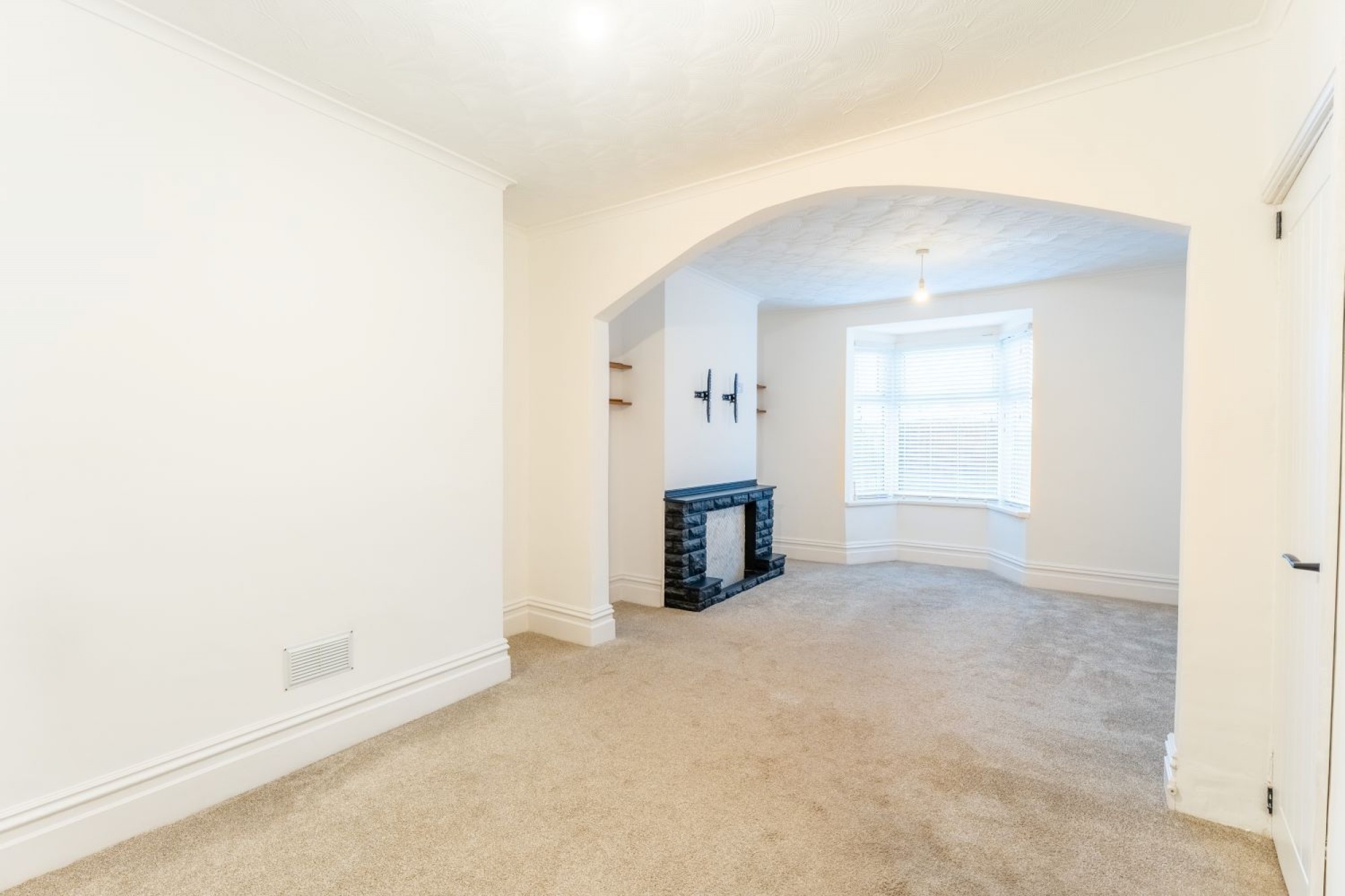 Images for Union Road East, Abergavenny, Monmouthshire