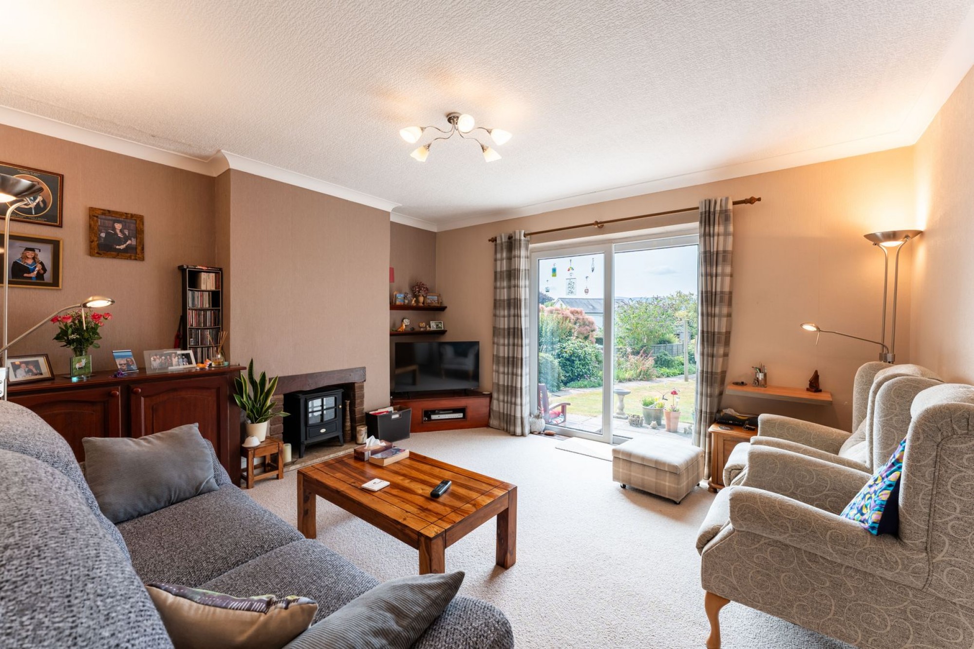 Images for Llanddew, Brecon, Powys